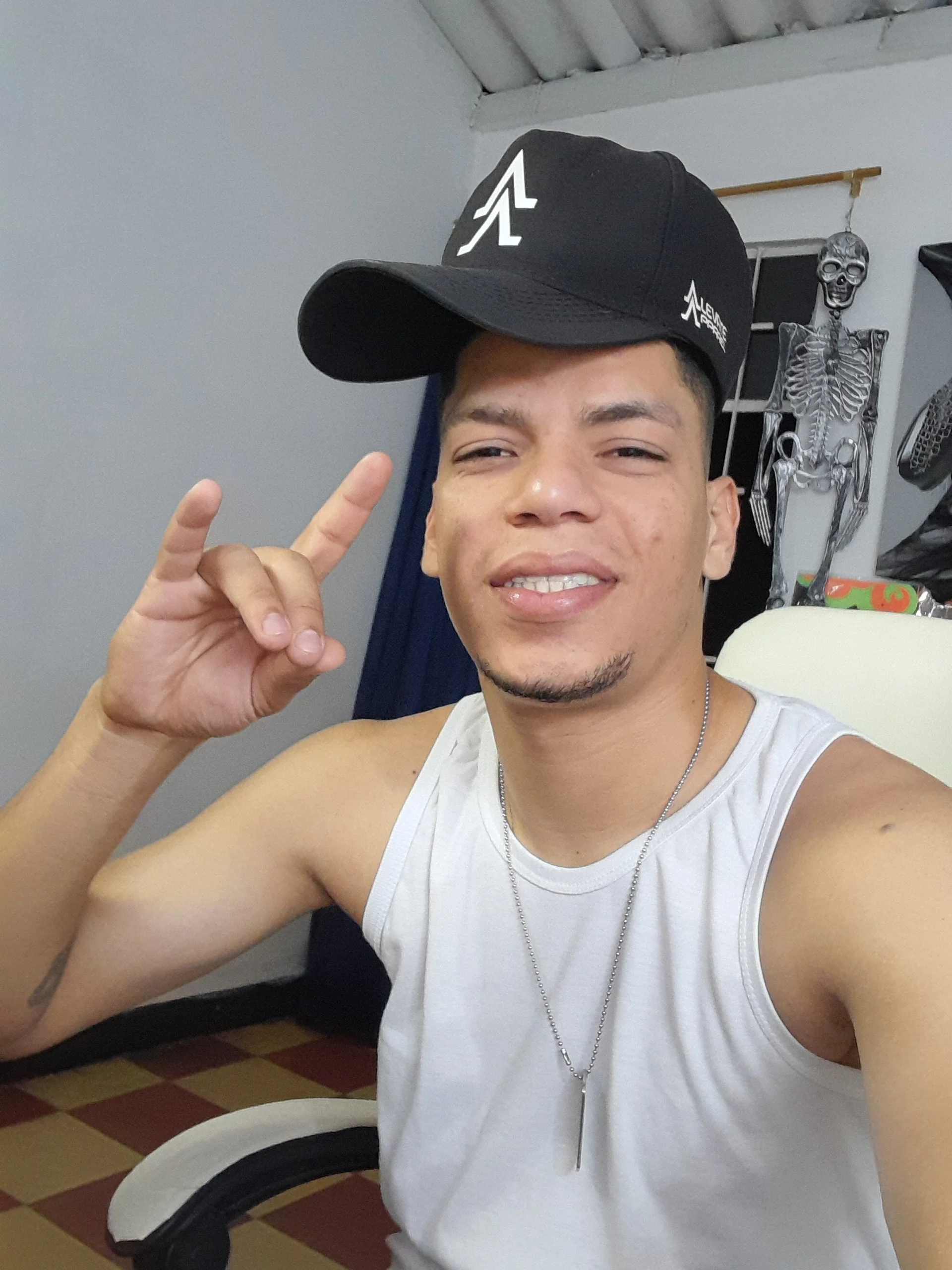Andres_sant_