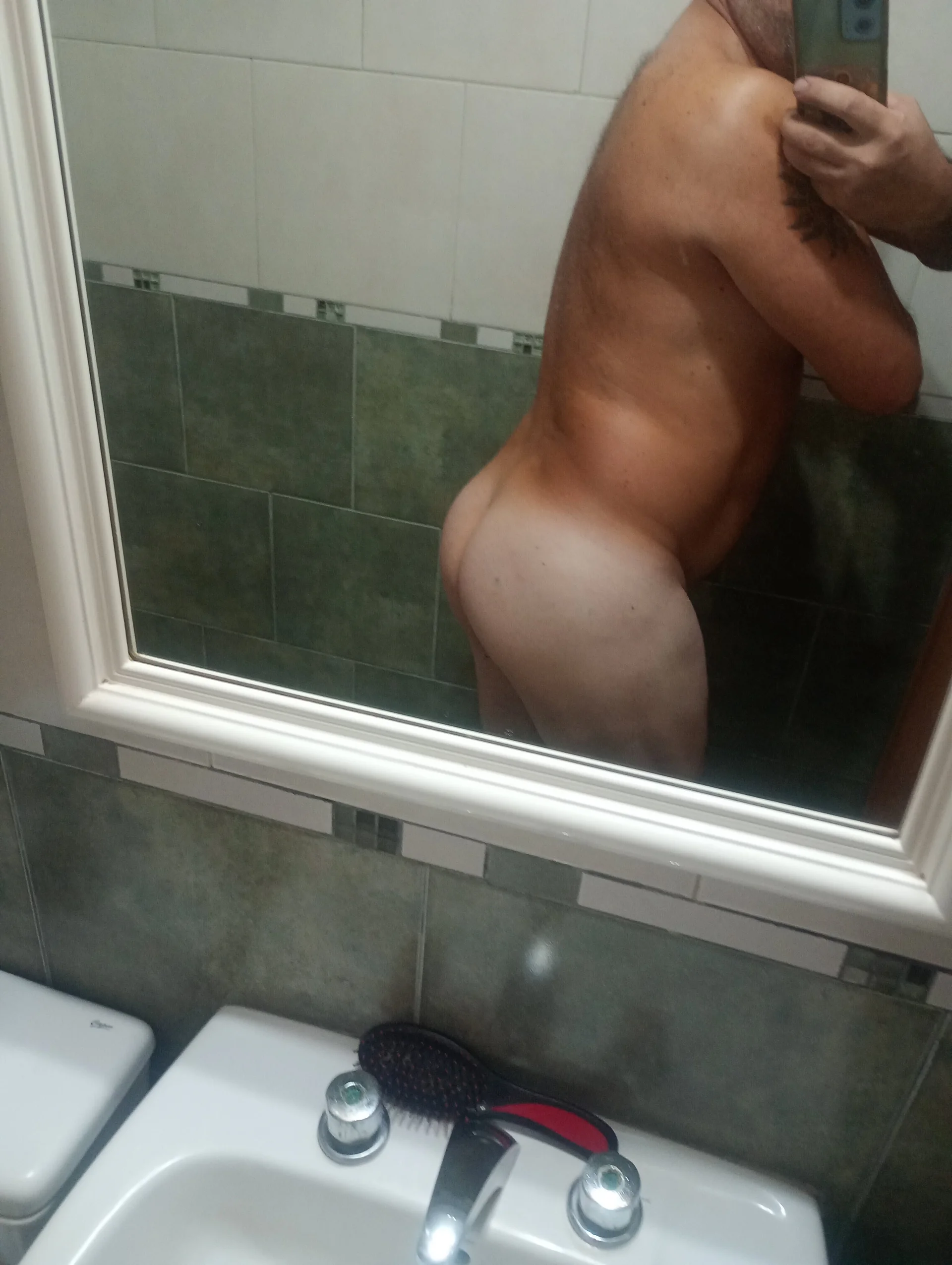 XXX Porn Photo of Nude ar174 1