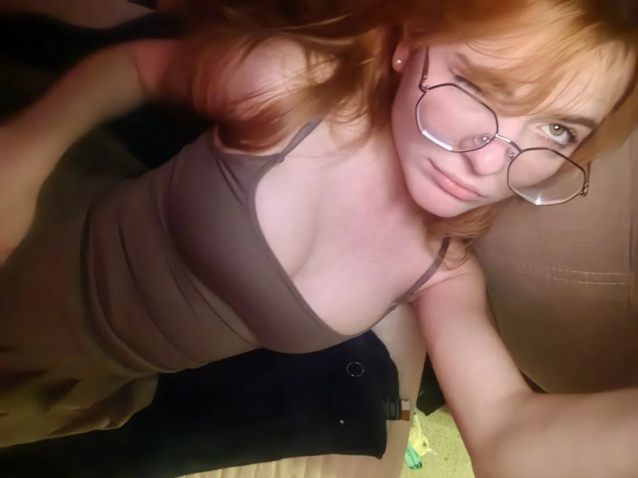 XXX Porn Photo of Nude Katarin_Linner 2