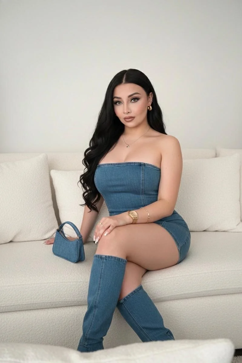 XXX Porn Photo of Nude KateVailXO 3