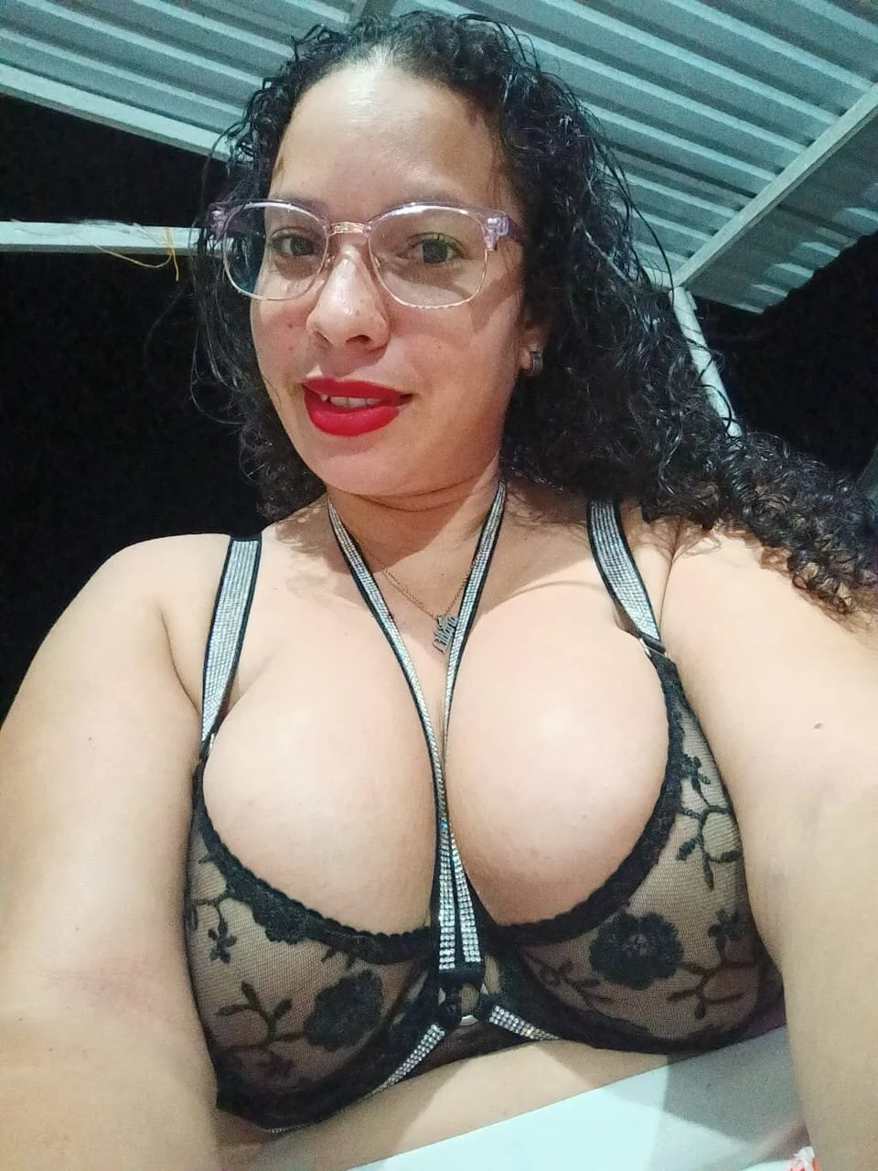 XXX Porn Photo of Nude DivaCaliente1 1