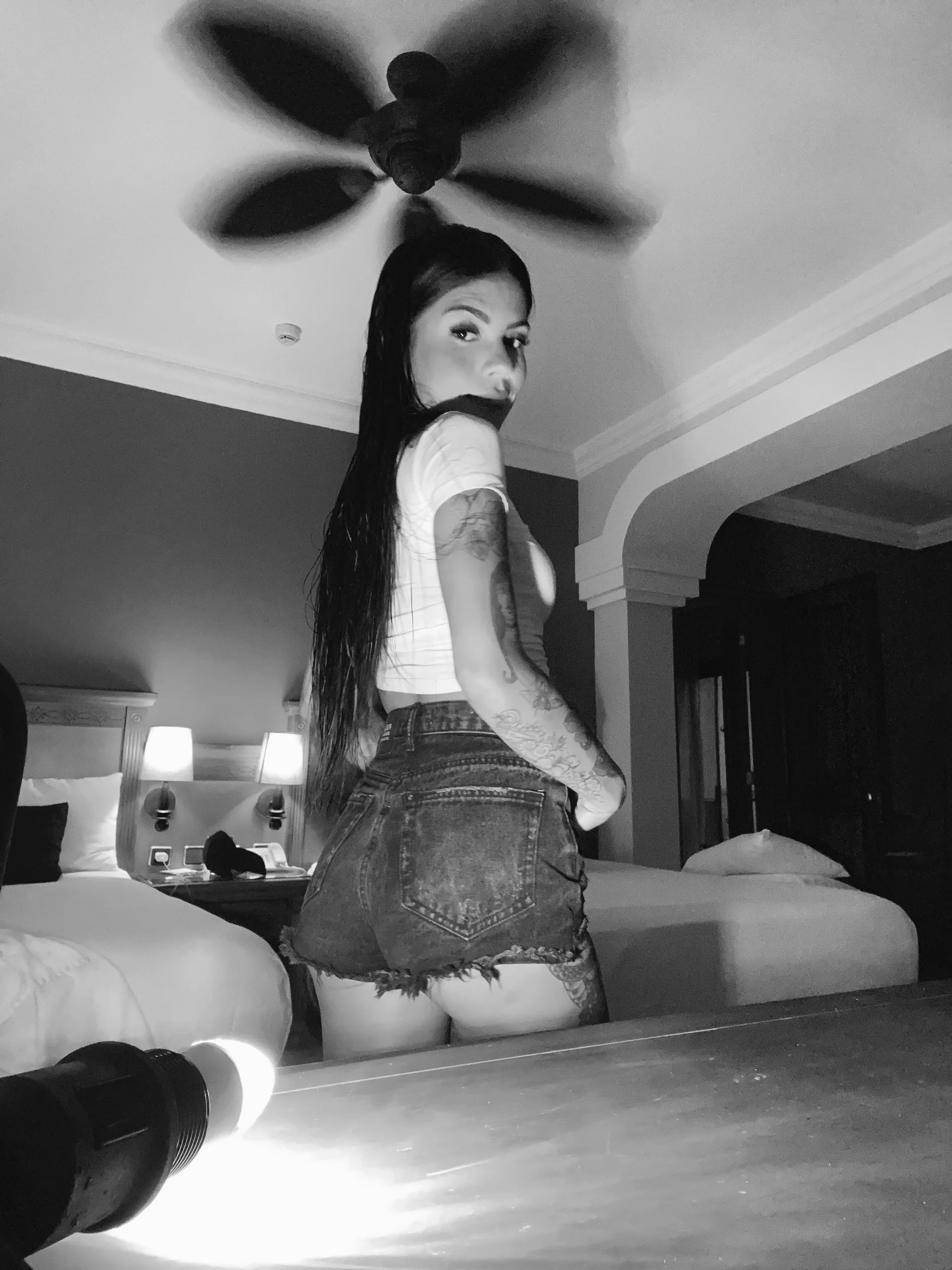 XXX Porn Photo of Nude Lisegg_ 48