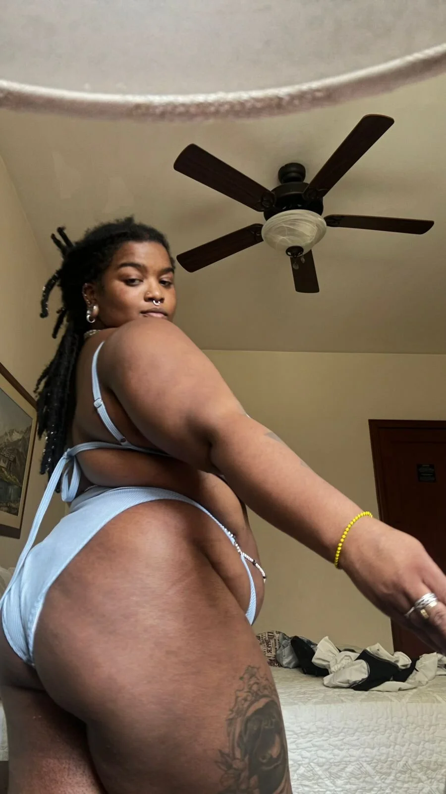 XXX Porn Photo of Nude Anaa_Fuentess 256