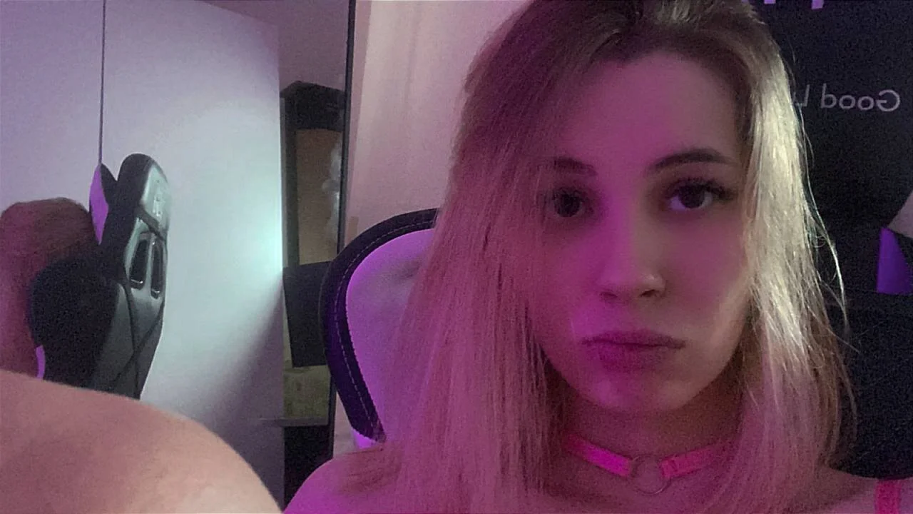 XXX Porn Photo of Nude Hot__K 15