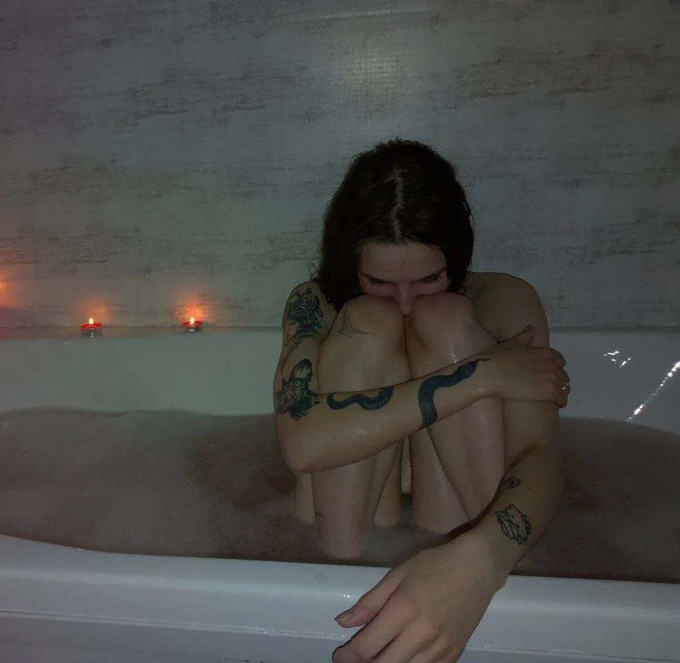 XXX Porn Photo of Nude Patricia_mil1er 16