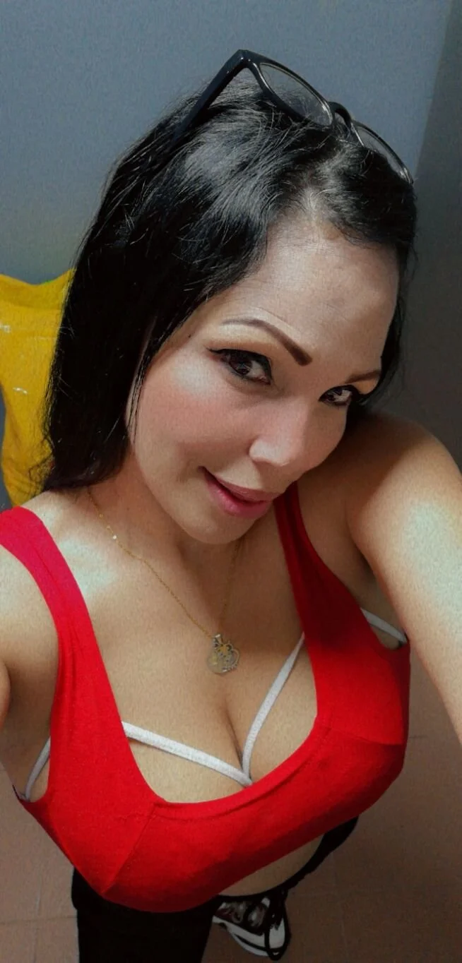XXX Porn Photo of Nude ASIA-LOVER 38