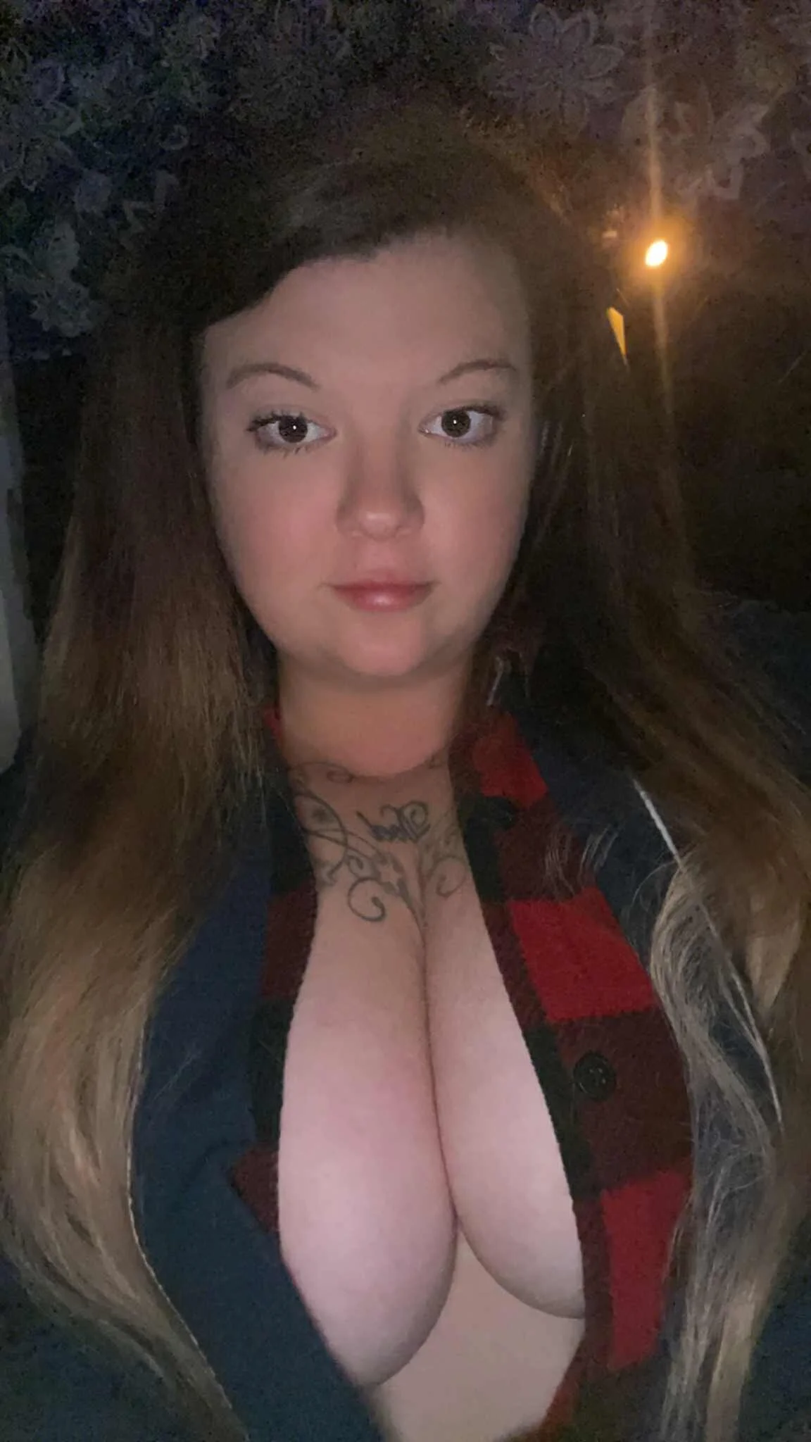 XXX Porn Photo of Nude Sluttynoel 2