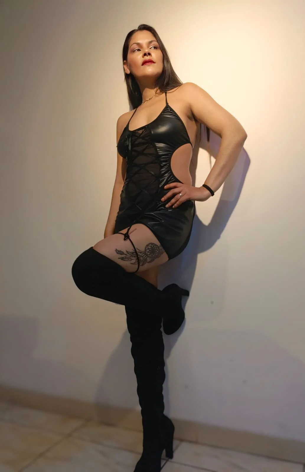 XXX Porn Photo of Nude zoe_marcus 35