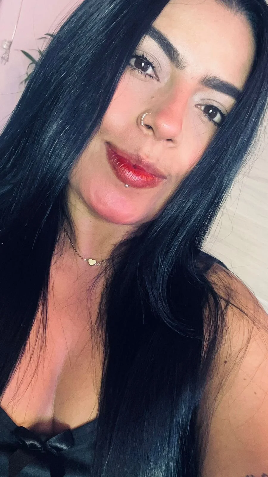 XXX Porn Photo of Nude kiana_cream 764