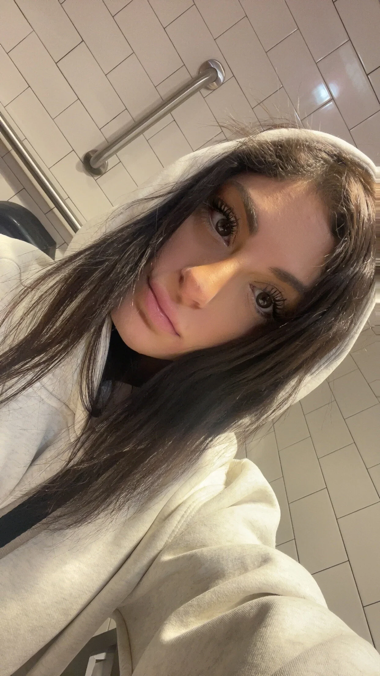 XXX Porn Photo of Nude MariYUMM 10