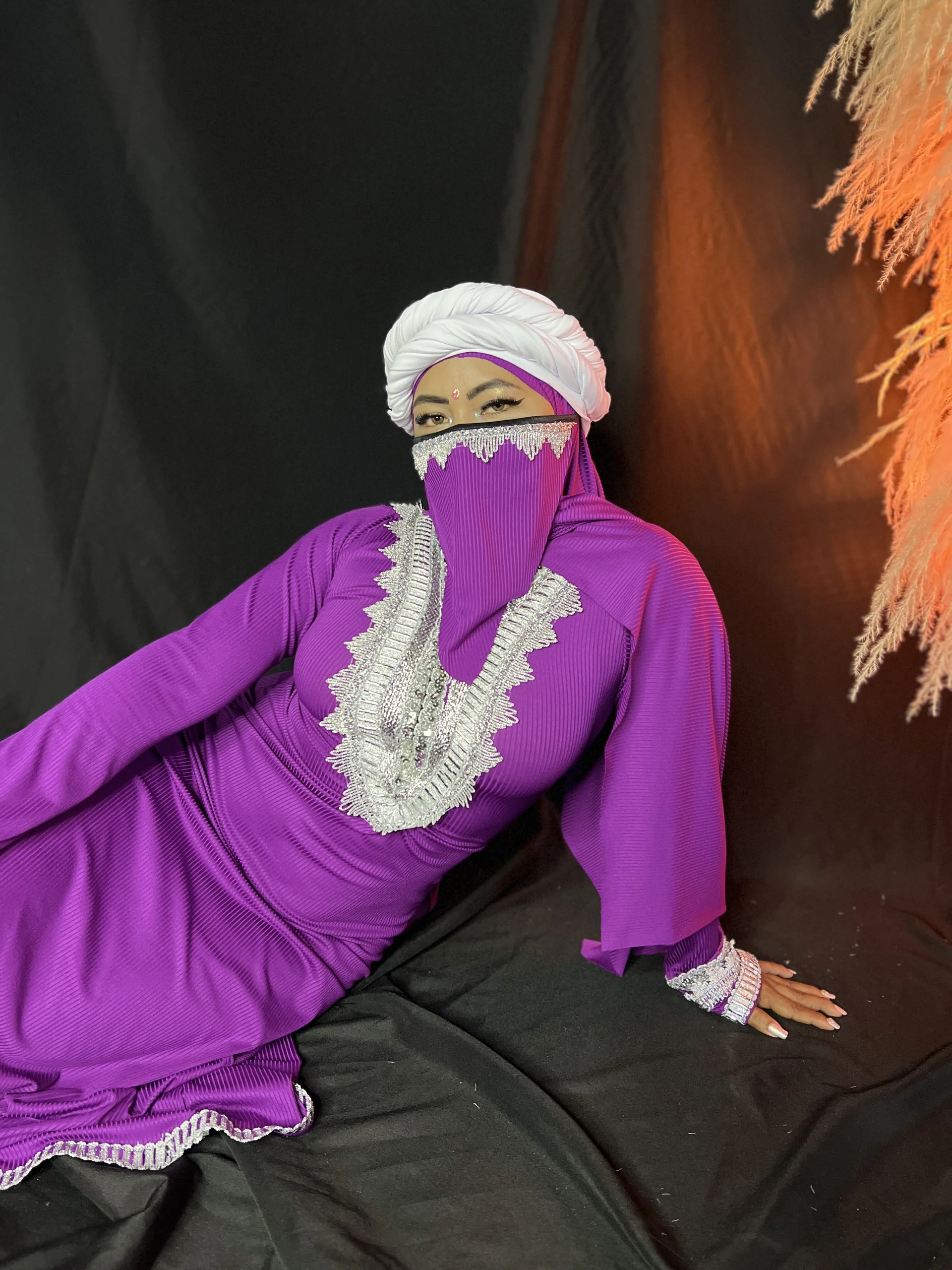 XXX Porn Photo of Nude jazmin_anbar 28