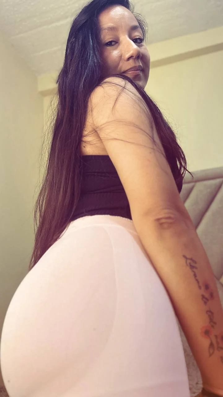 XXX Porn Photo of Nude danna_tt 1