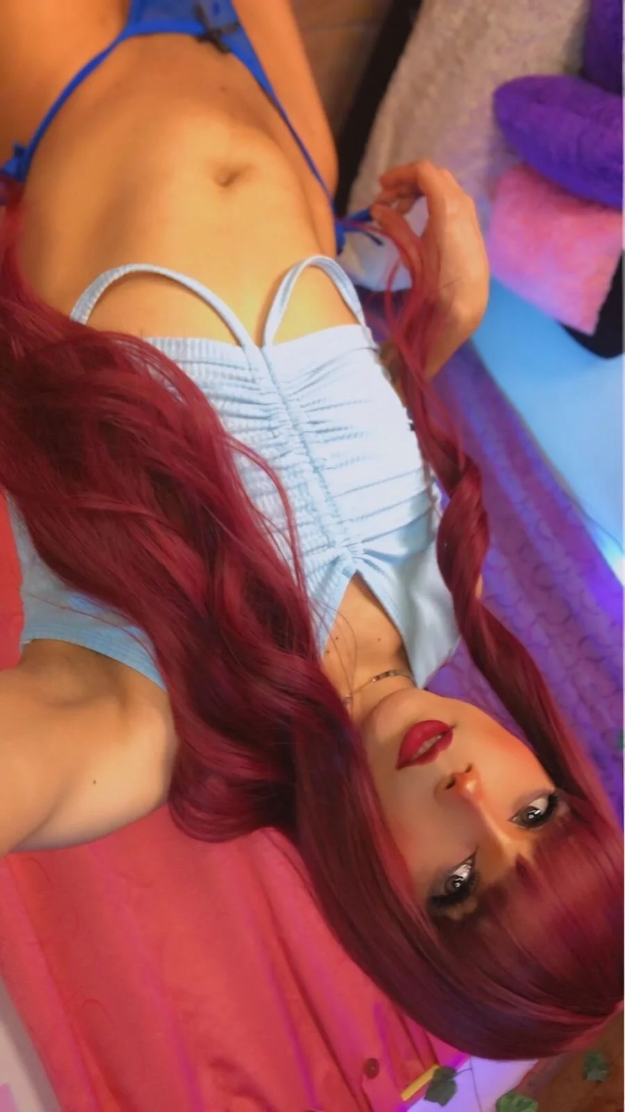 XXX Porn Photo of Nude sexys_ladys_htt 27