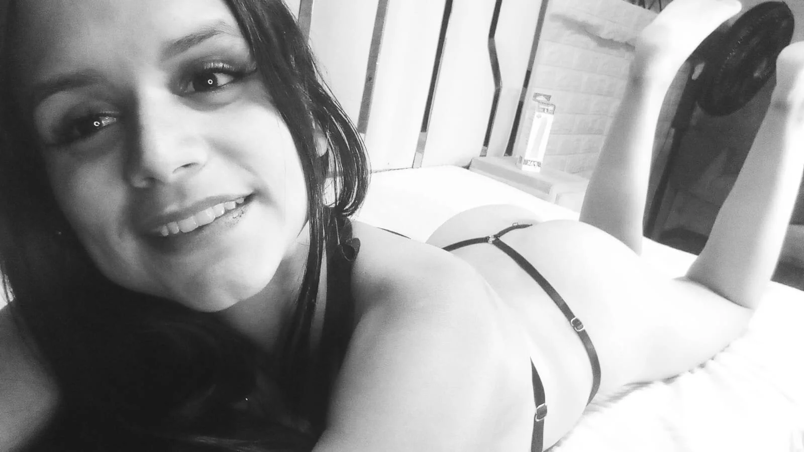 XXX Porn Photo of Nude Tata_Lust 2