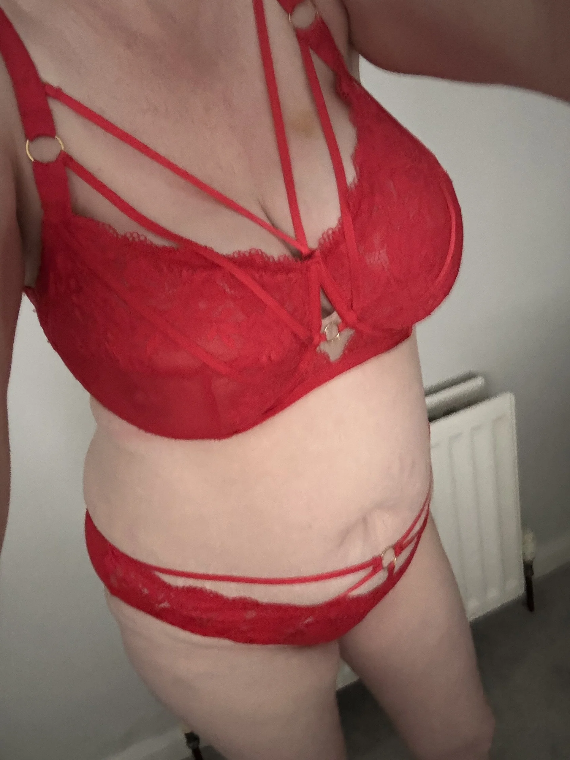 XXX Porn Photo of Nude Princesslolauk 5