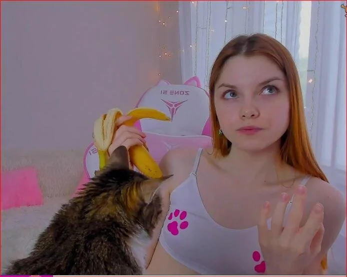XXX Porn Photo of Nude Katy__Ethereal 30