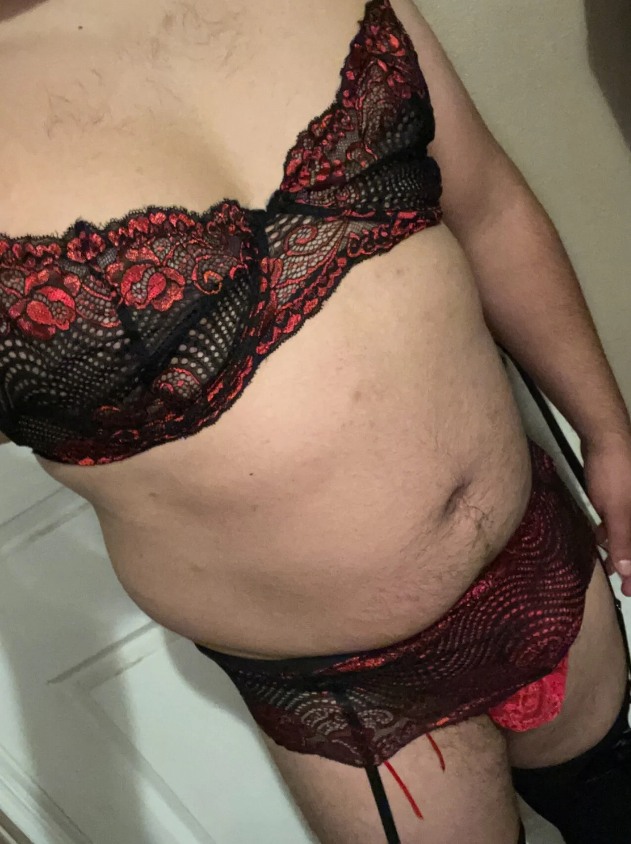 XXX Porn Photo of Nude babykayla972 8