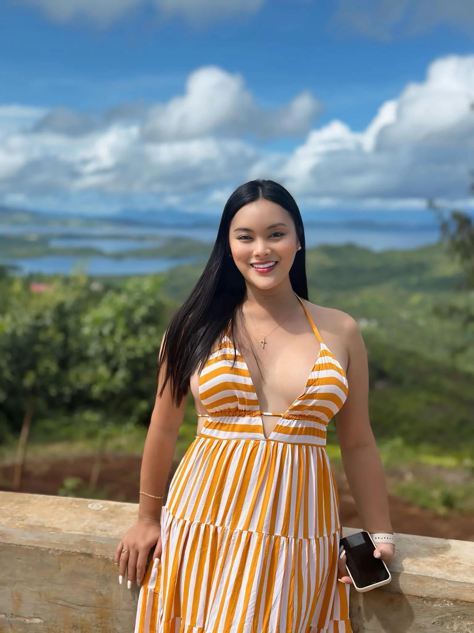 XXX Porn Photo of Nude lovejasminex 4