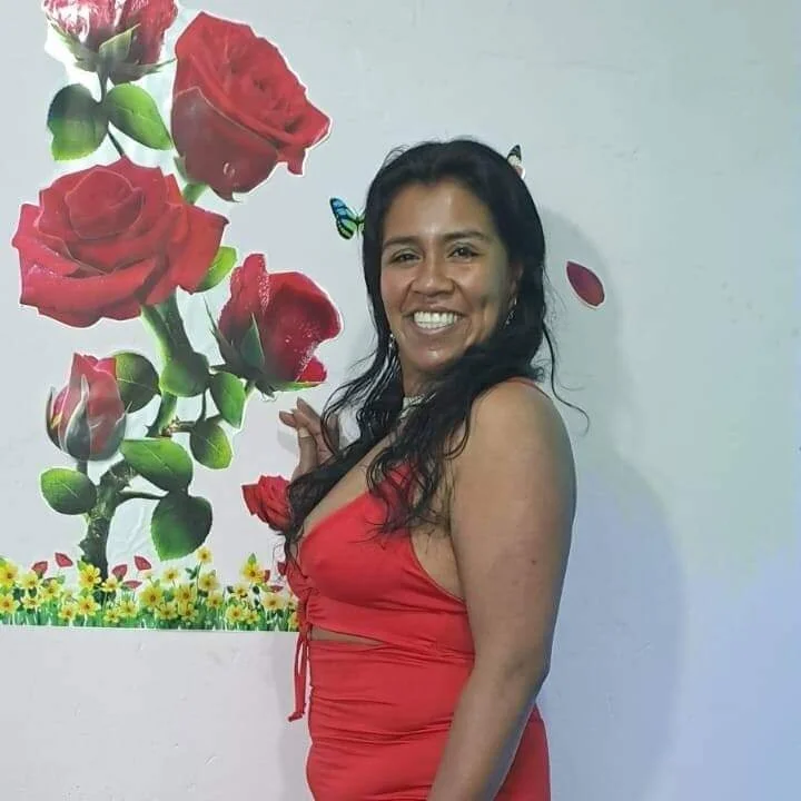XXX Porn Photo of Nude saggil23 1