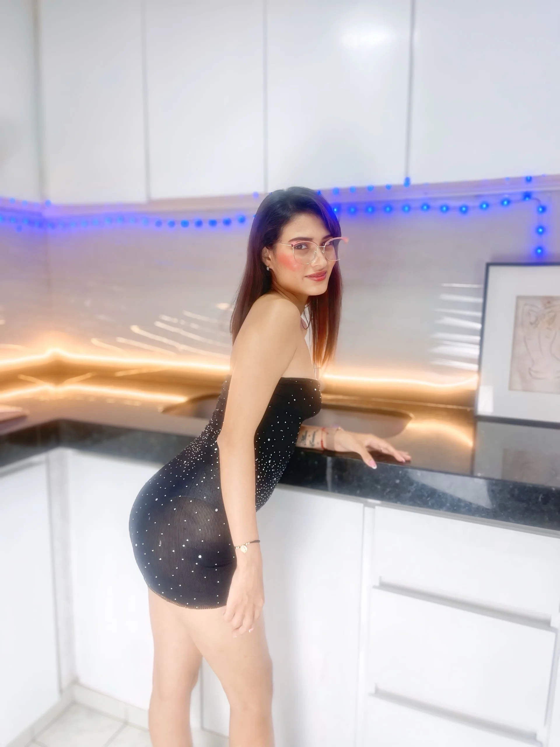 XXX Porn Photo of Nude royalgirls_x 69