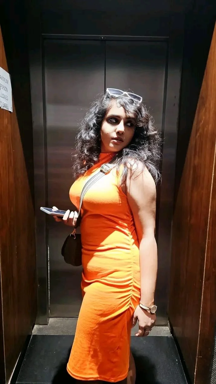 XXX Porn Photo of Nude Pujajana5454 2