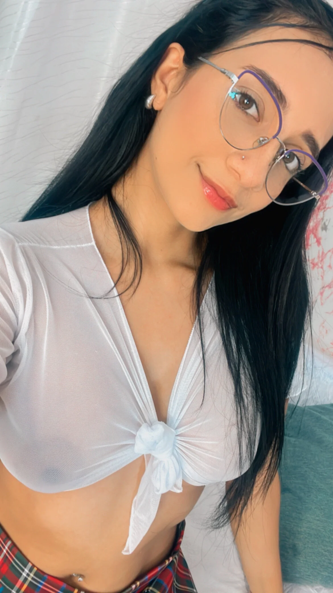 XXX Porn Photo of Nude UrNewFantasy 301