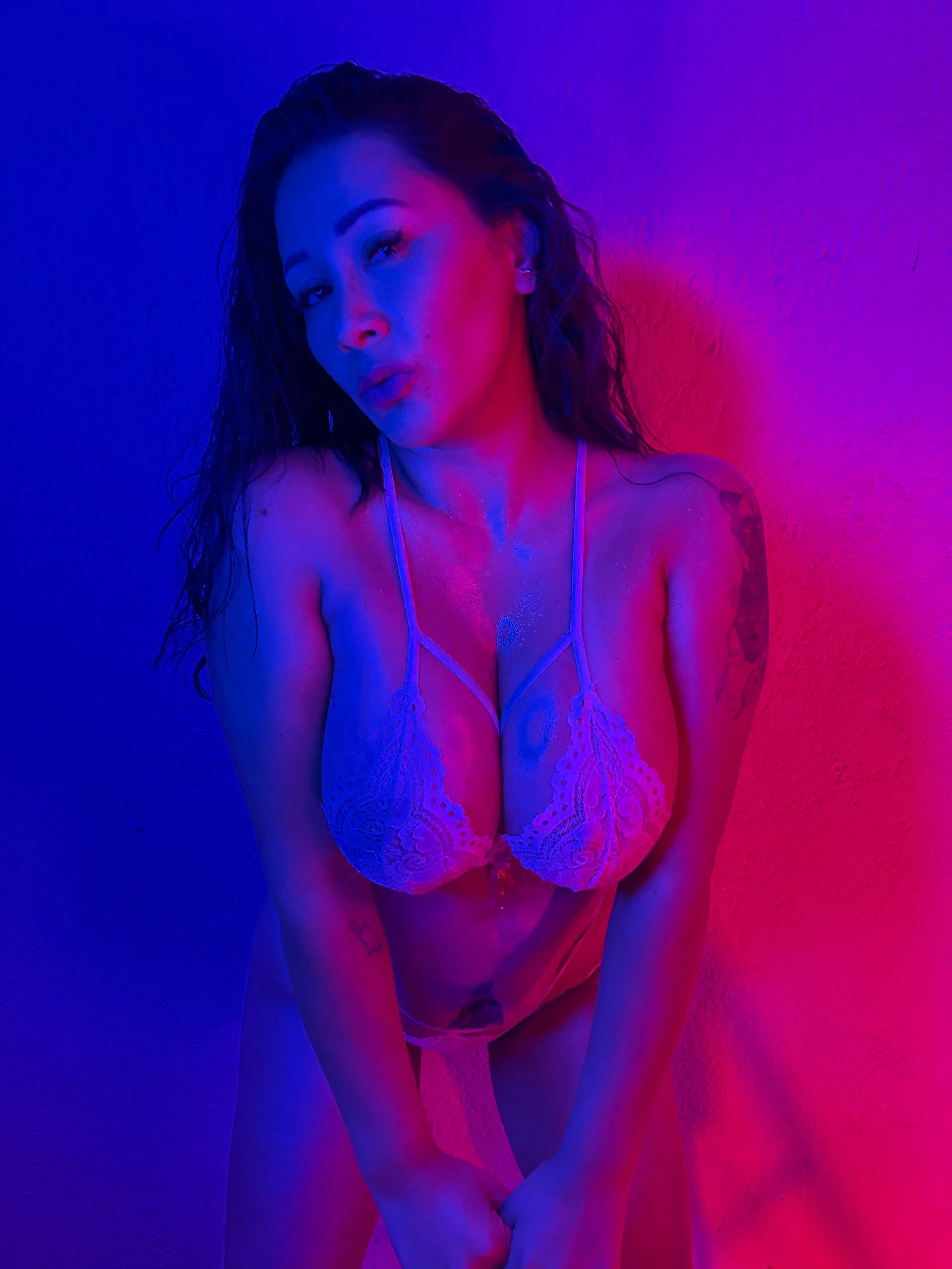 XXX Porn Photo of Nude Sue_Wolls 51
