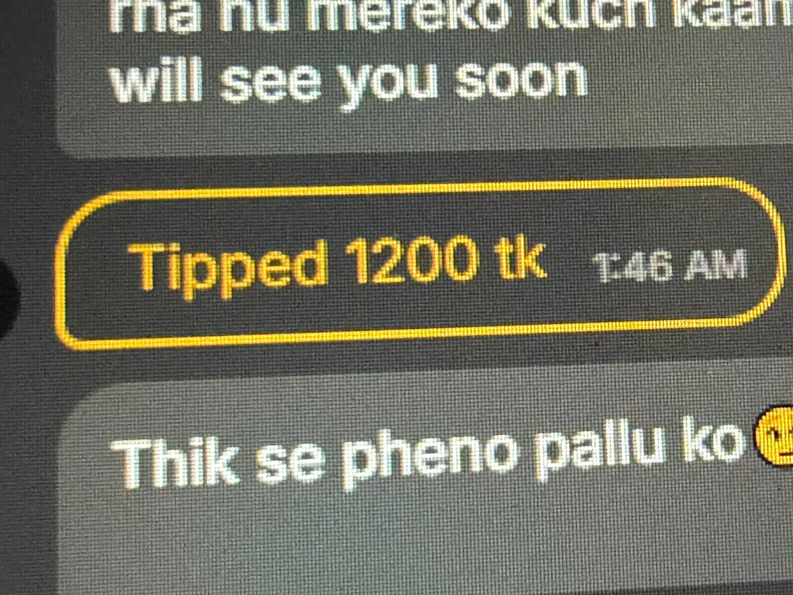 XXX Porn Photo of Nude its_siya_ 7