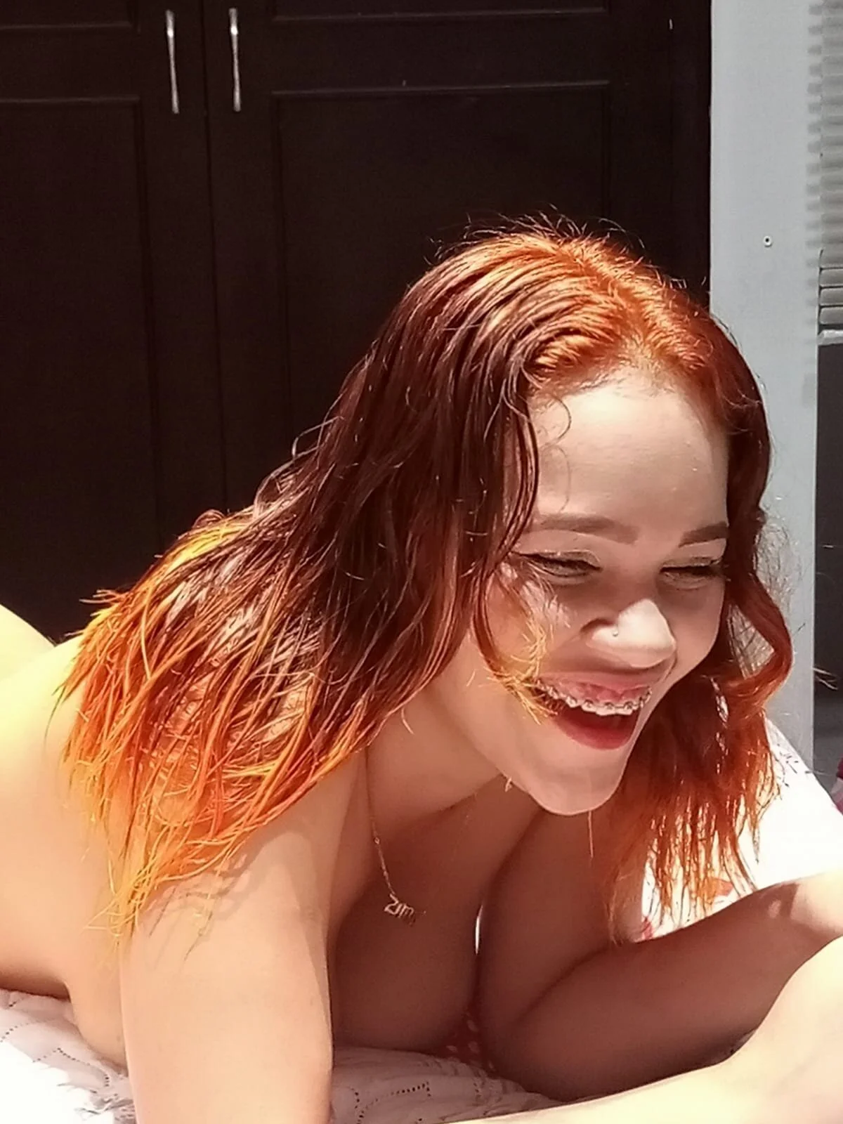 XXX Porn Photo of Nude CAMILA--REY 68