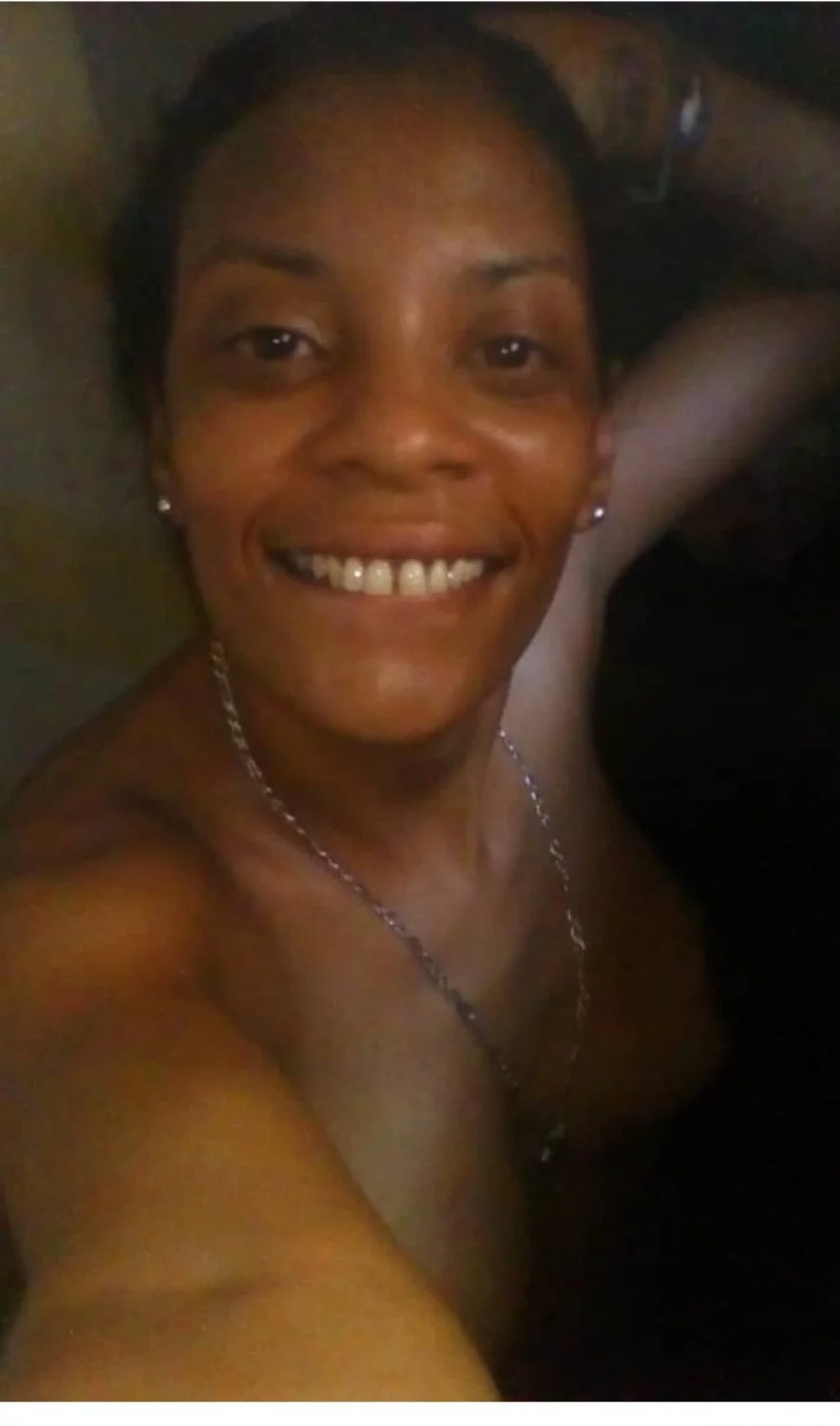 XXX Porn Photo of Nude Parejasevillaa 1