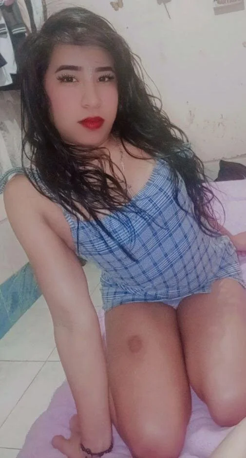 XXX Porn Photo of Nude evelynnice19 25