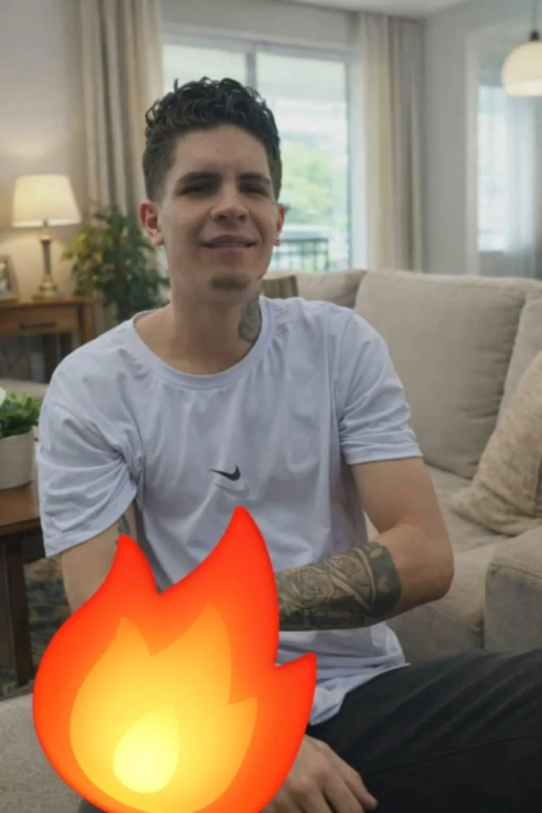XXX Porn Photo of Nude Brad_Scot_Patrick 4