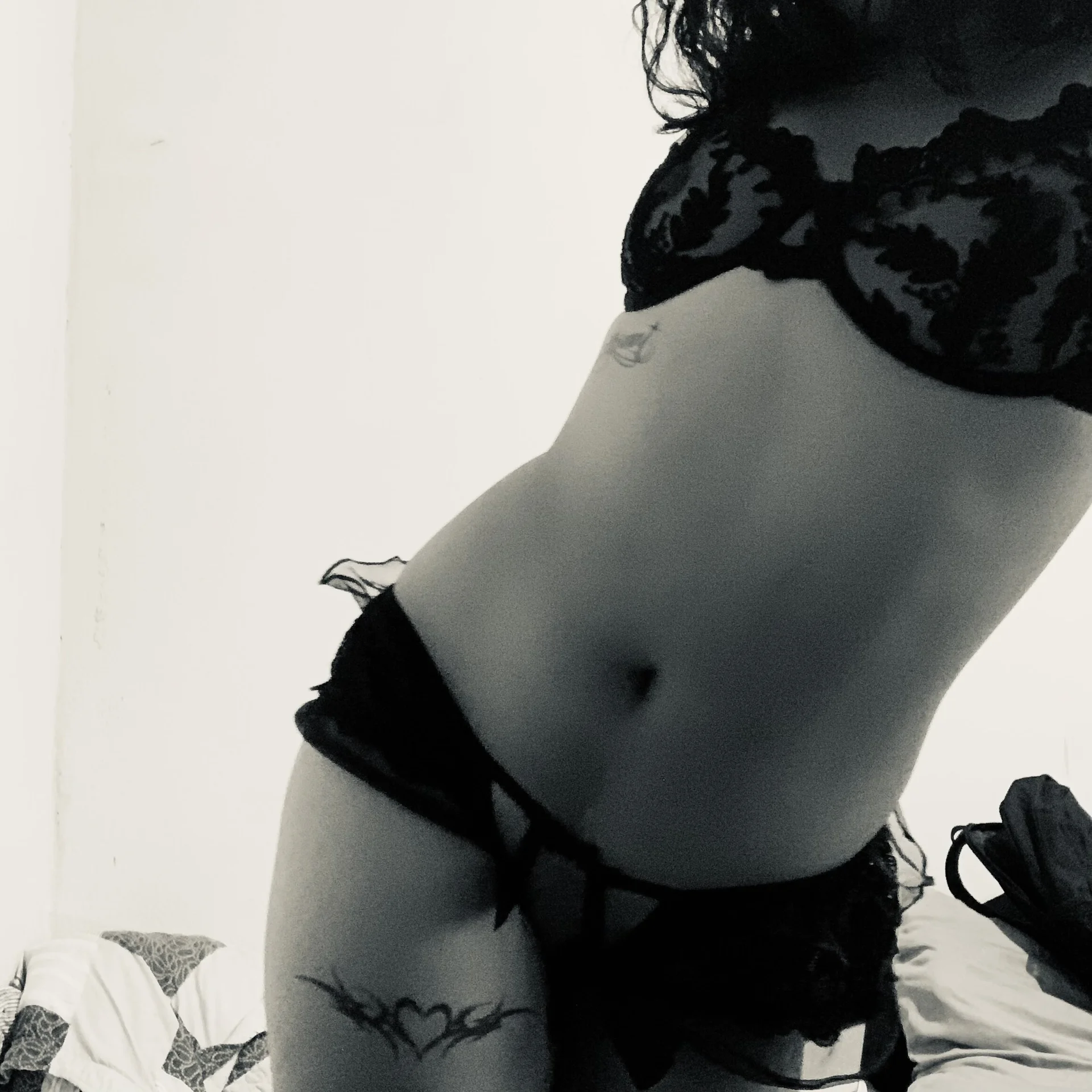 XXX Porn Photo of Nude Ema_L1 3