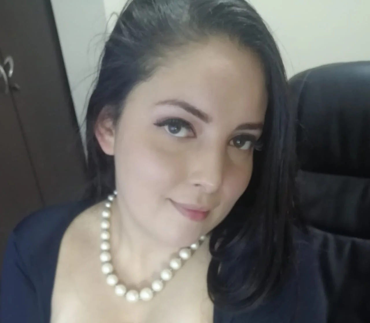 XXX Porn Photo of Nude Juliana_bigboobs 3