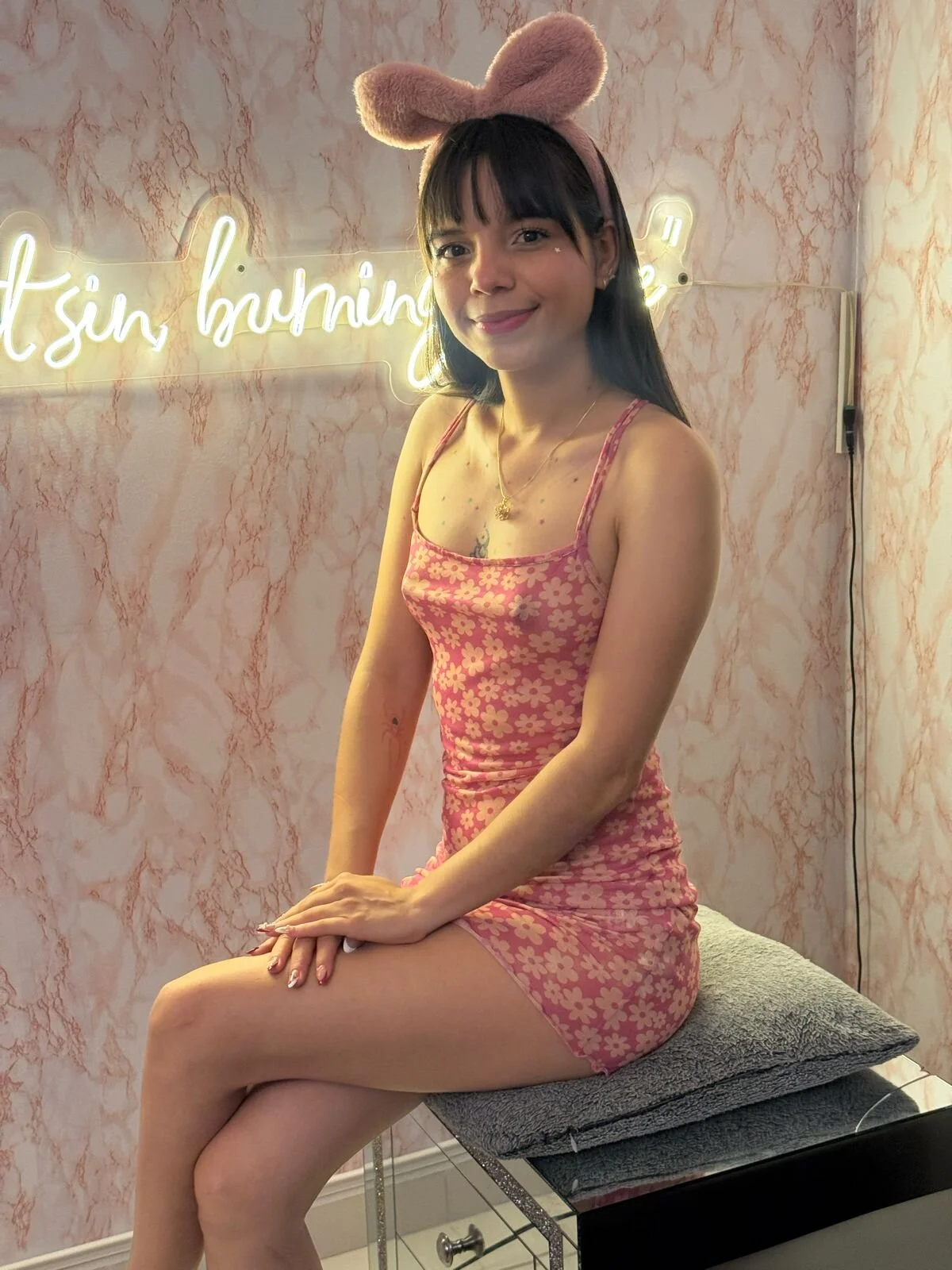 XXX Porn Photo of Nude Isaa_Skinny 26