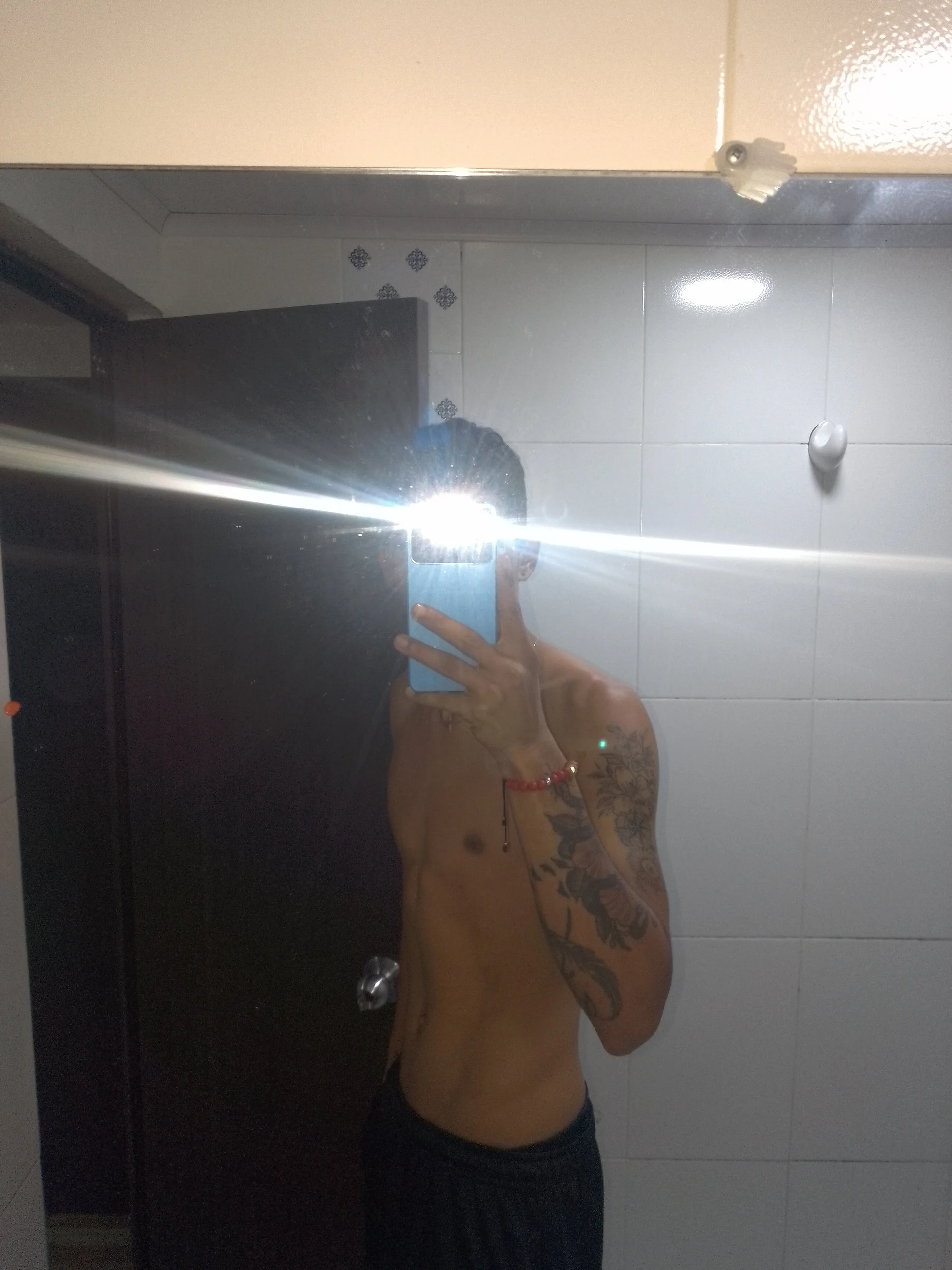 XXX Porn Photo of Nude Moreno_perverso22 3