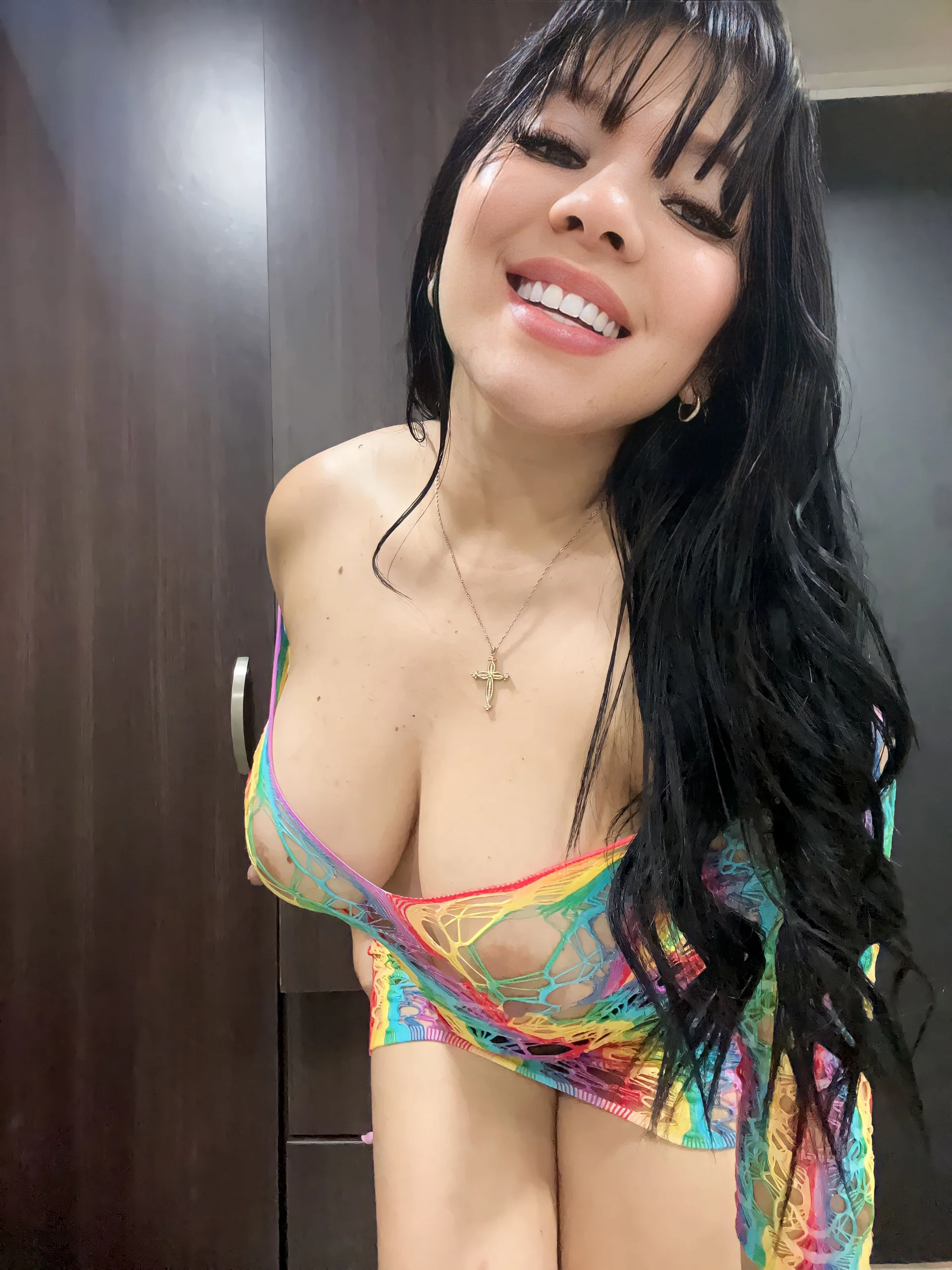 XXX Porn Photo of Nude BrendaCrean 33