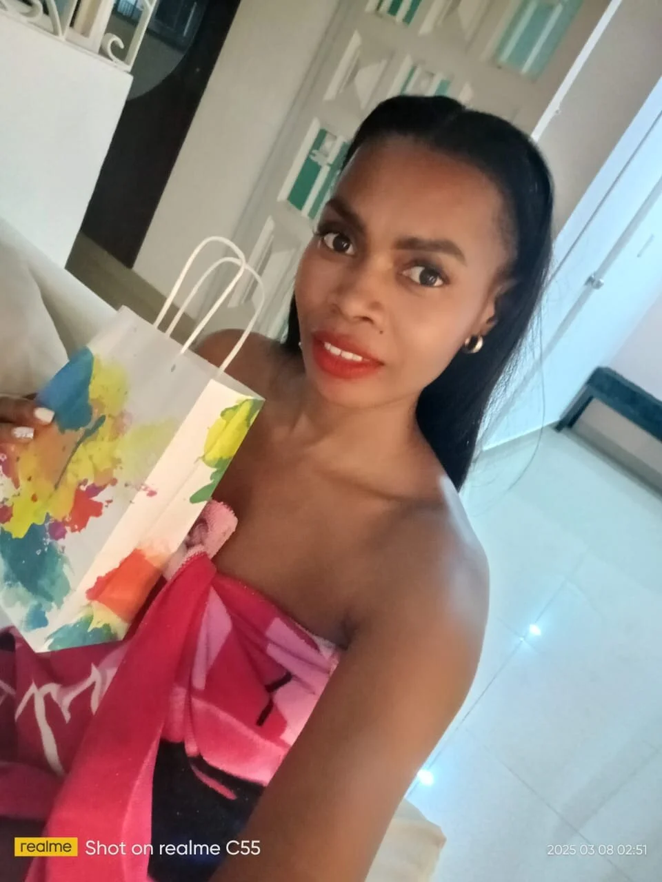 XXX Porn Photo of Nude celeste_smmith_ 39