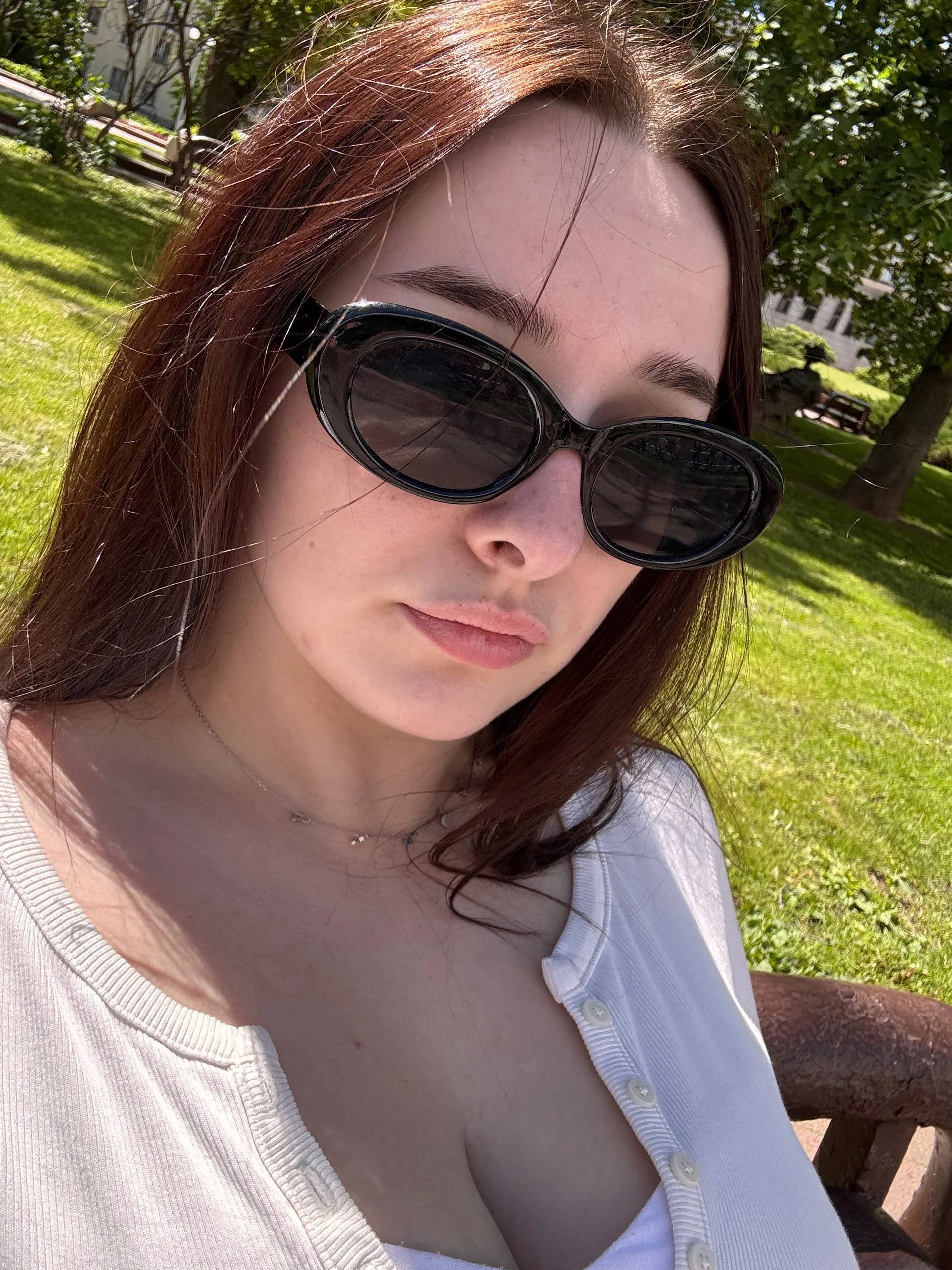 XXX Porn Photo of Nude Iwi_wi_wi 15