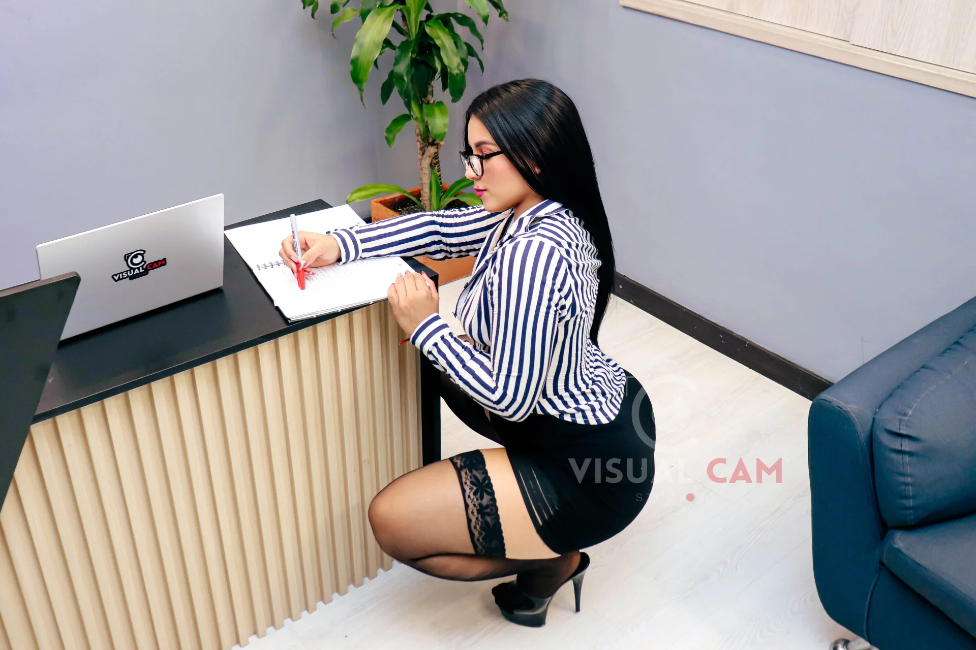 XXX Porn Photo of Nude Sofi_Perez_ 69
