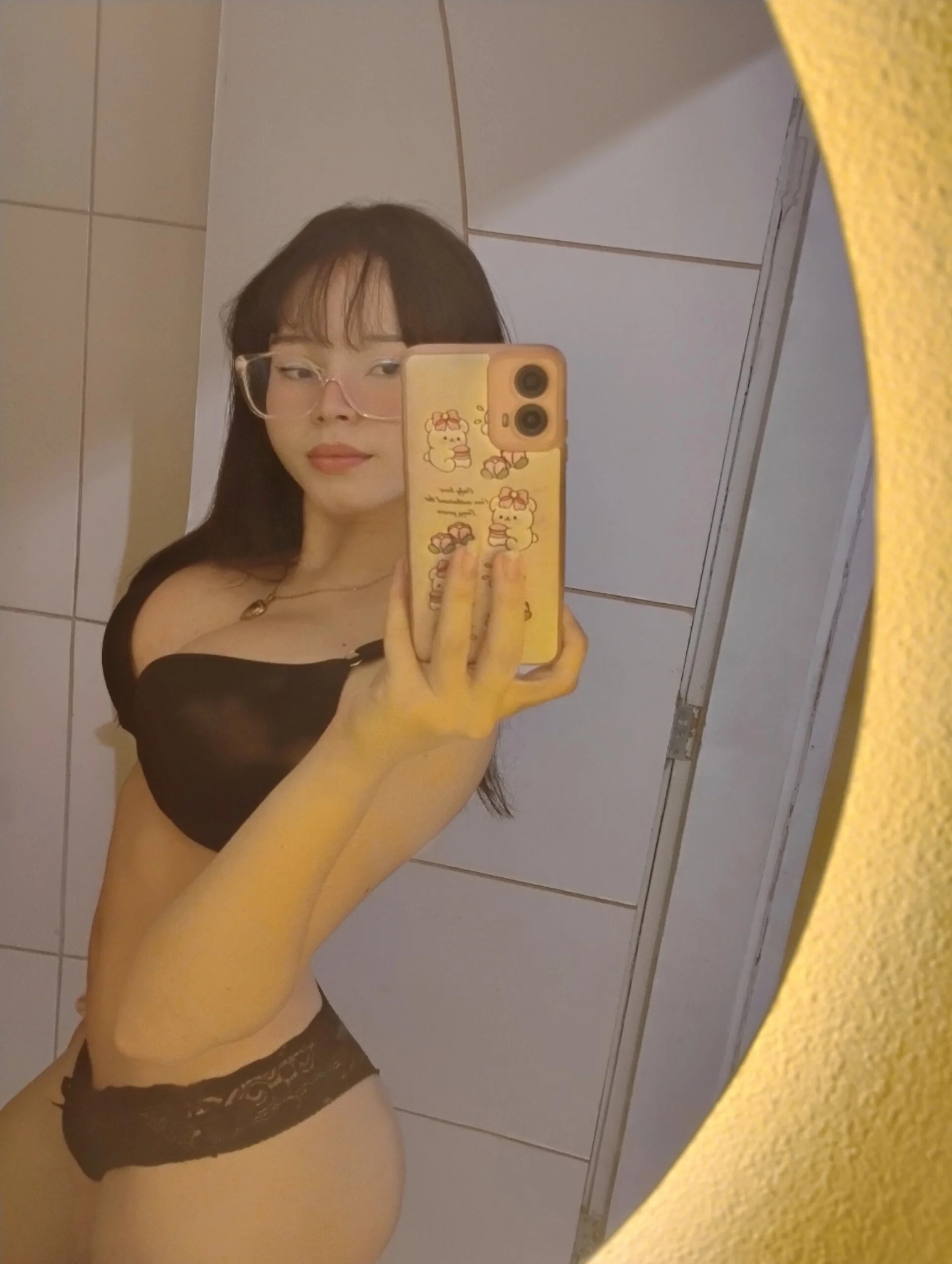 XXX Porn Photo of Nude Miyuki_Yumi 13