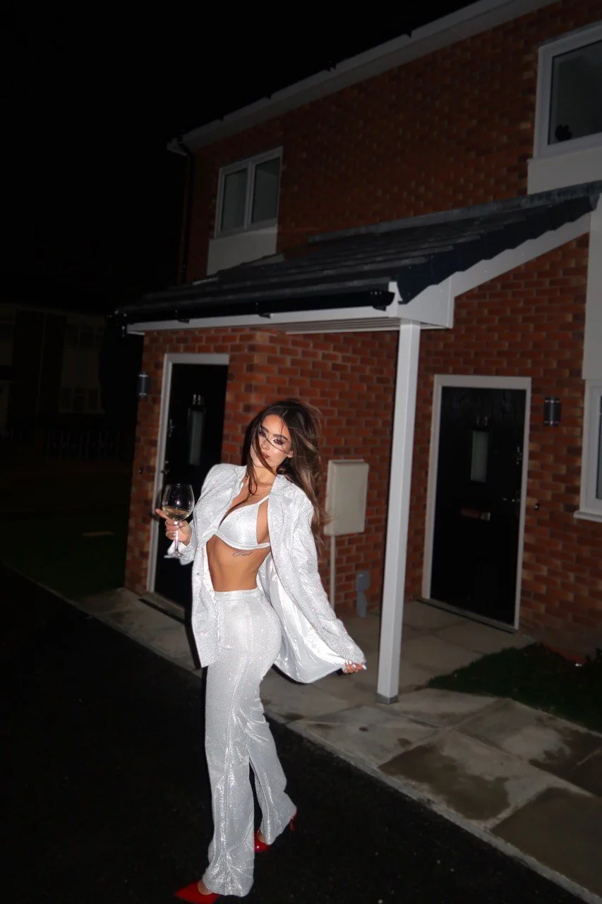 YasmineShaw