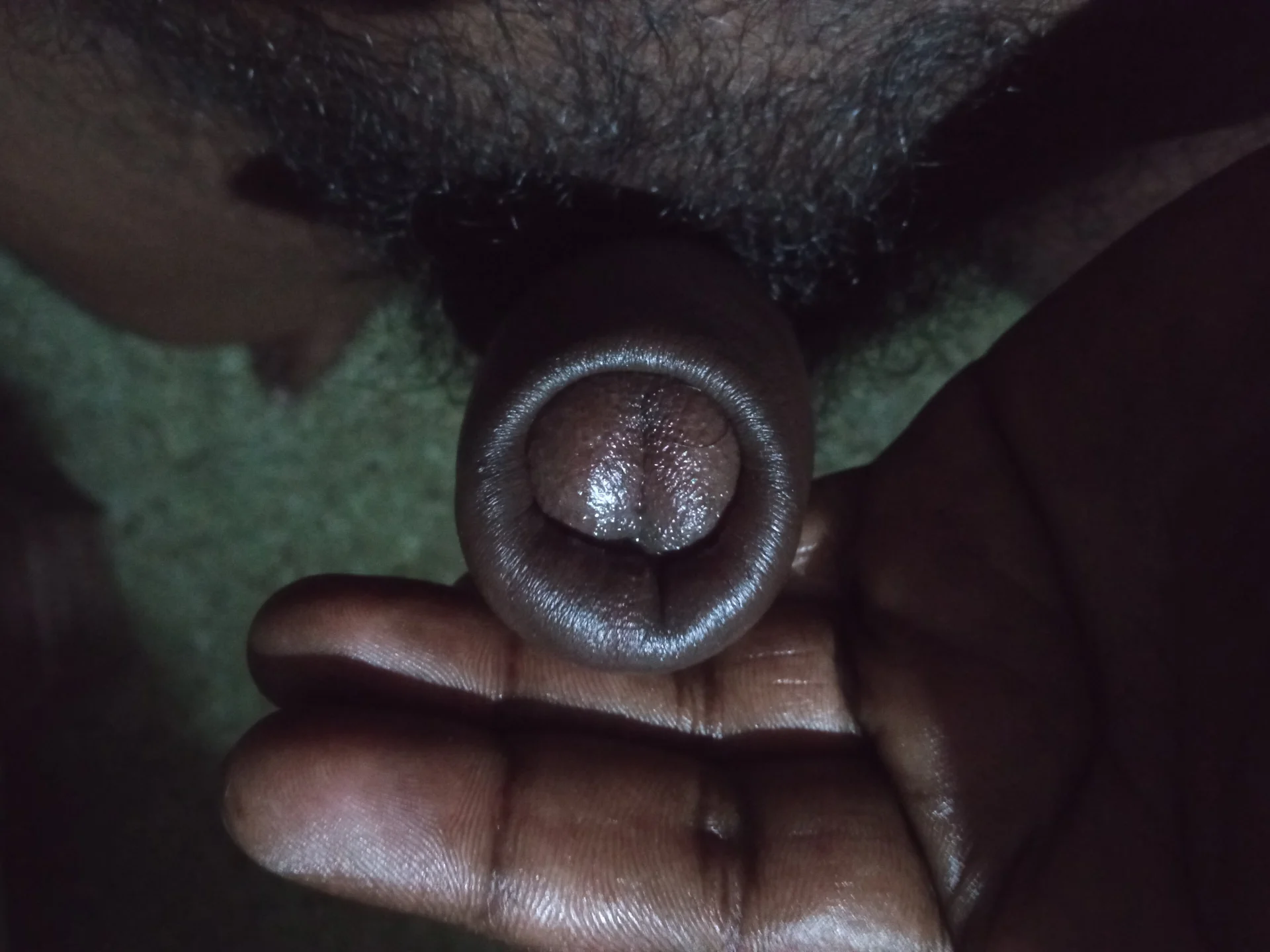 XXX Porn Photo of Nude sirsai 5