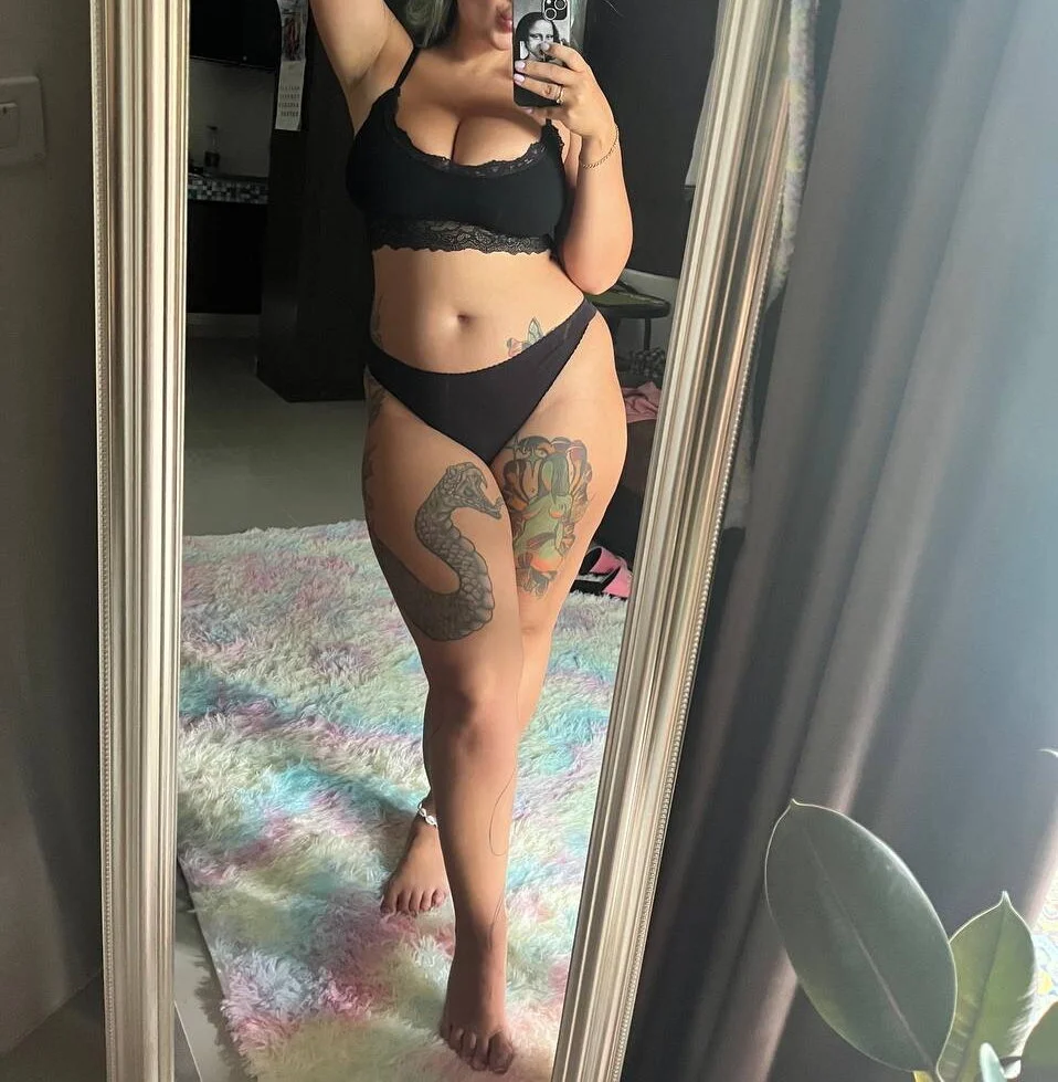 XXX Porn Photo of Nude _morpho_ 17