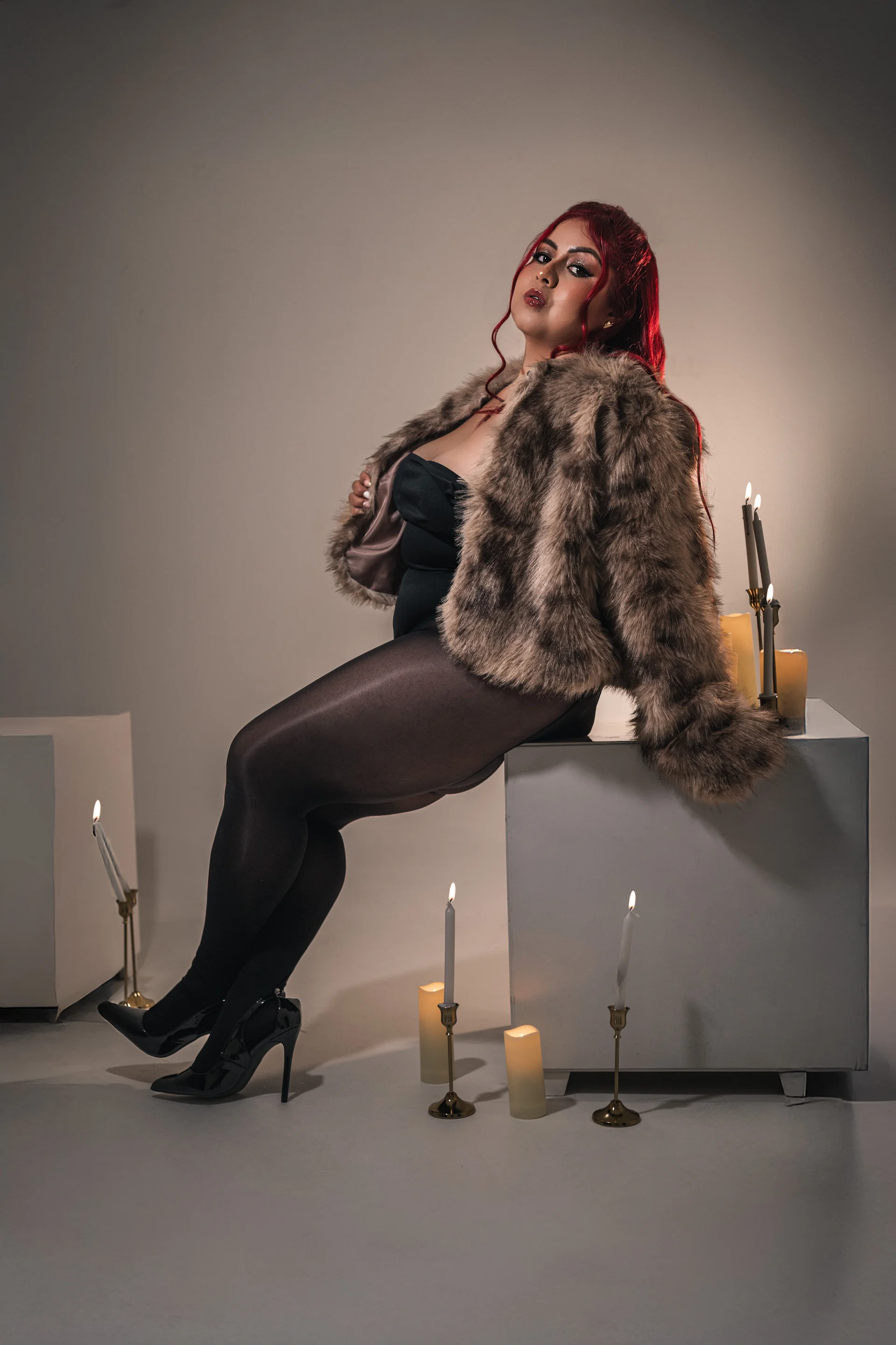 XXX Porn Photo of Nude EmmaSmith2 105