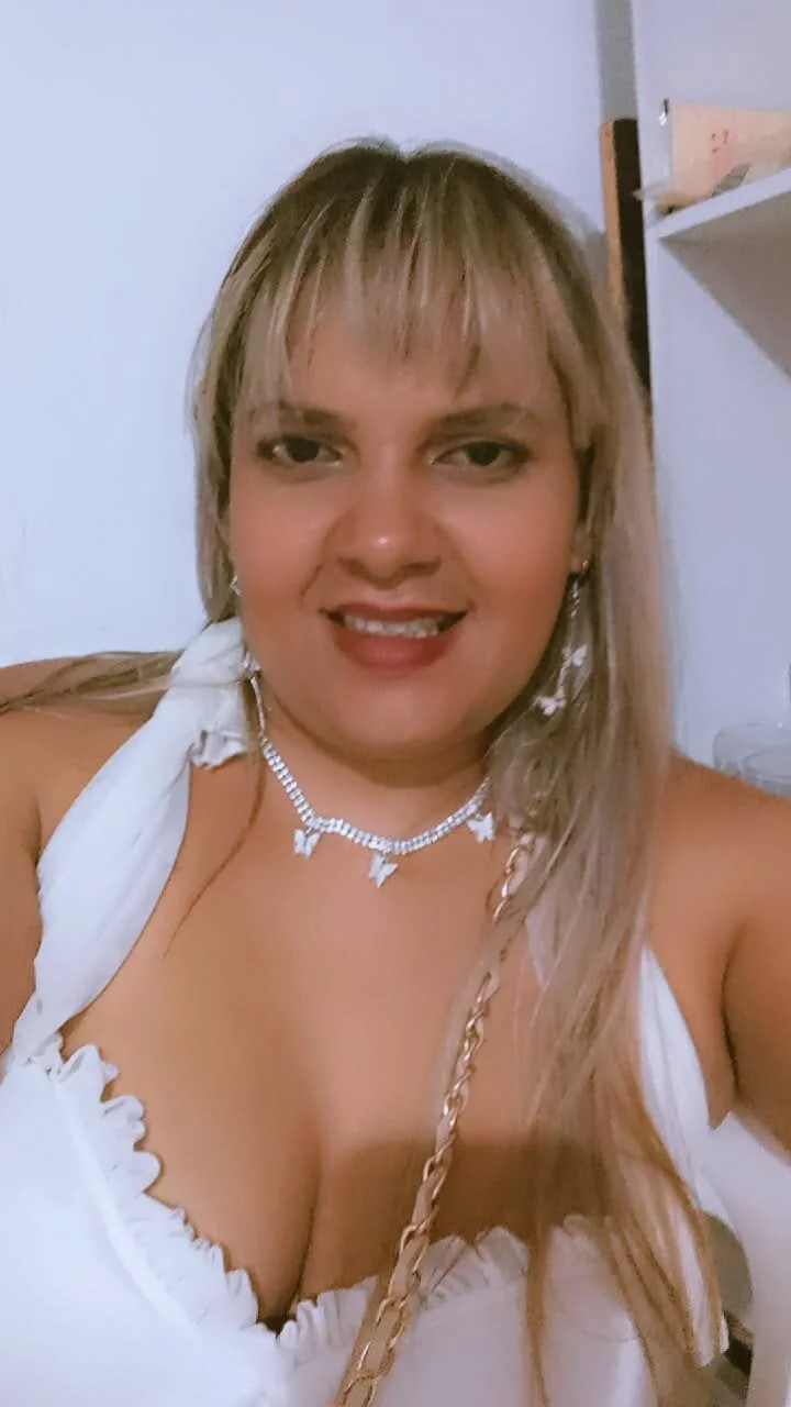 XXX Porn Photo of Nude bibyCute 5