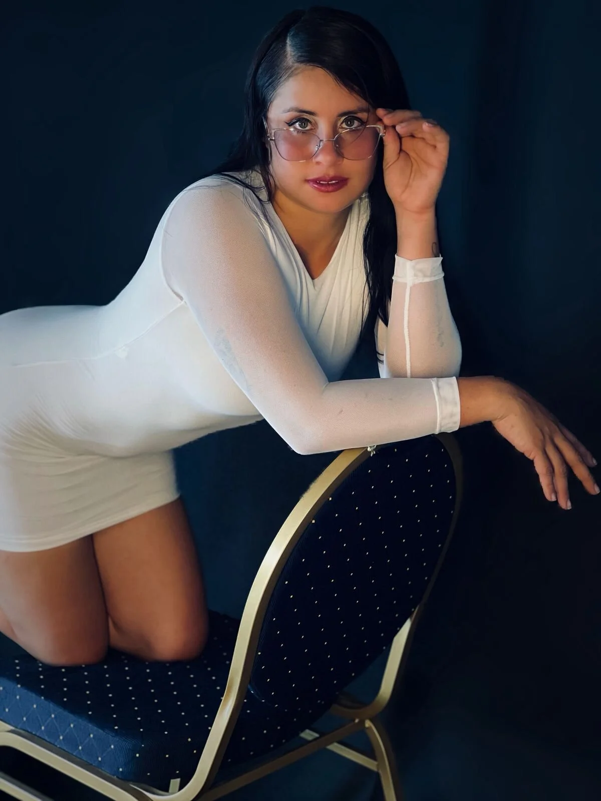XXX Porn Photo of Nude Dana_Jeins 245