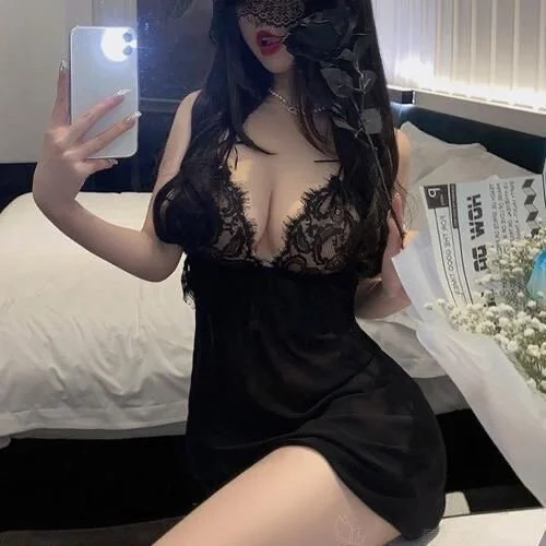 XXX Porn Photo of Nude My-cute 1