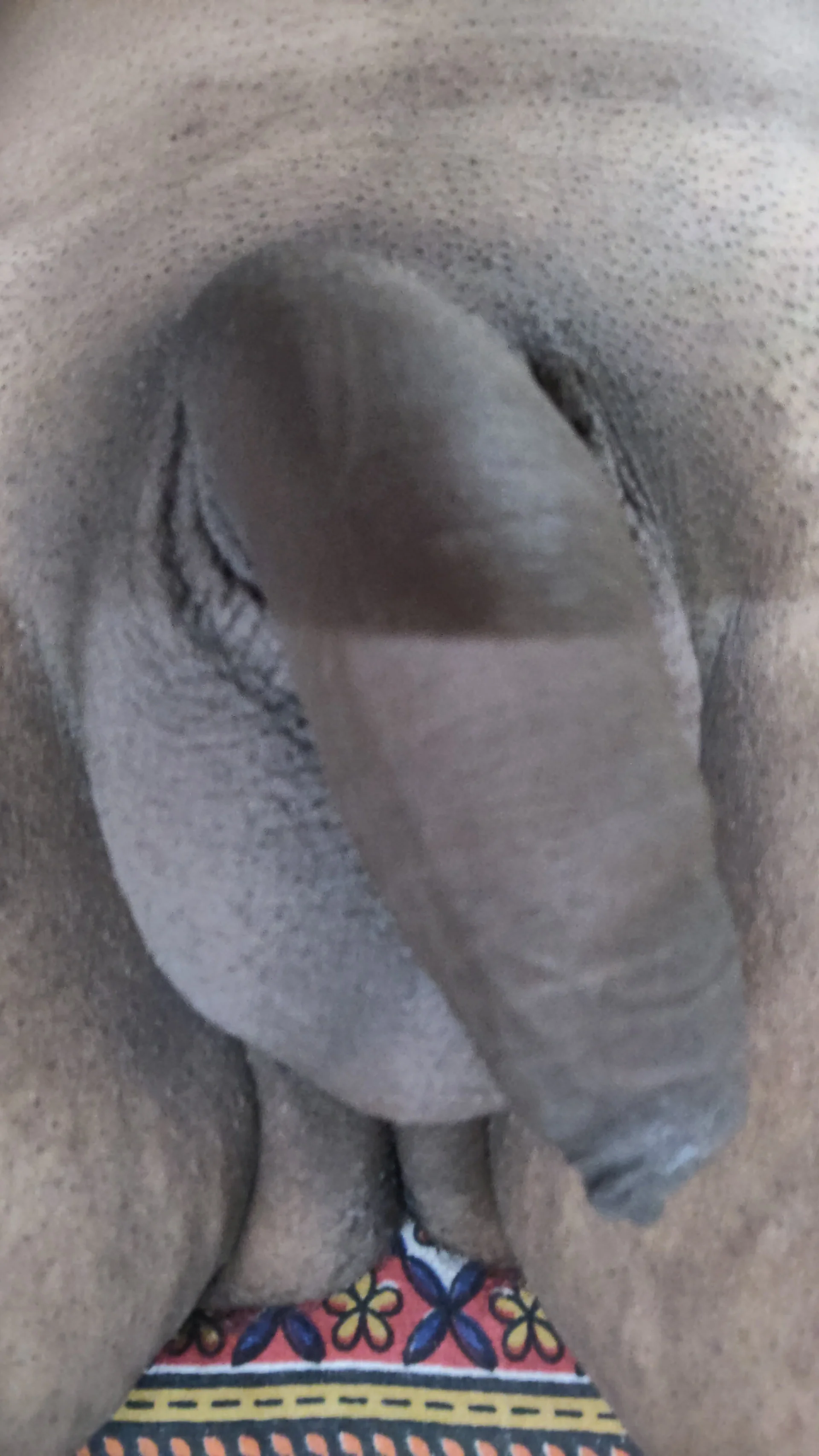 XXX Porn Photo of Nude Mylf_Lover 1