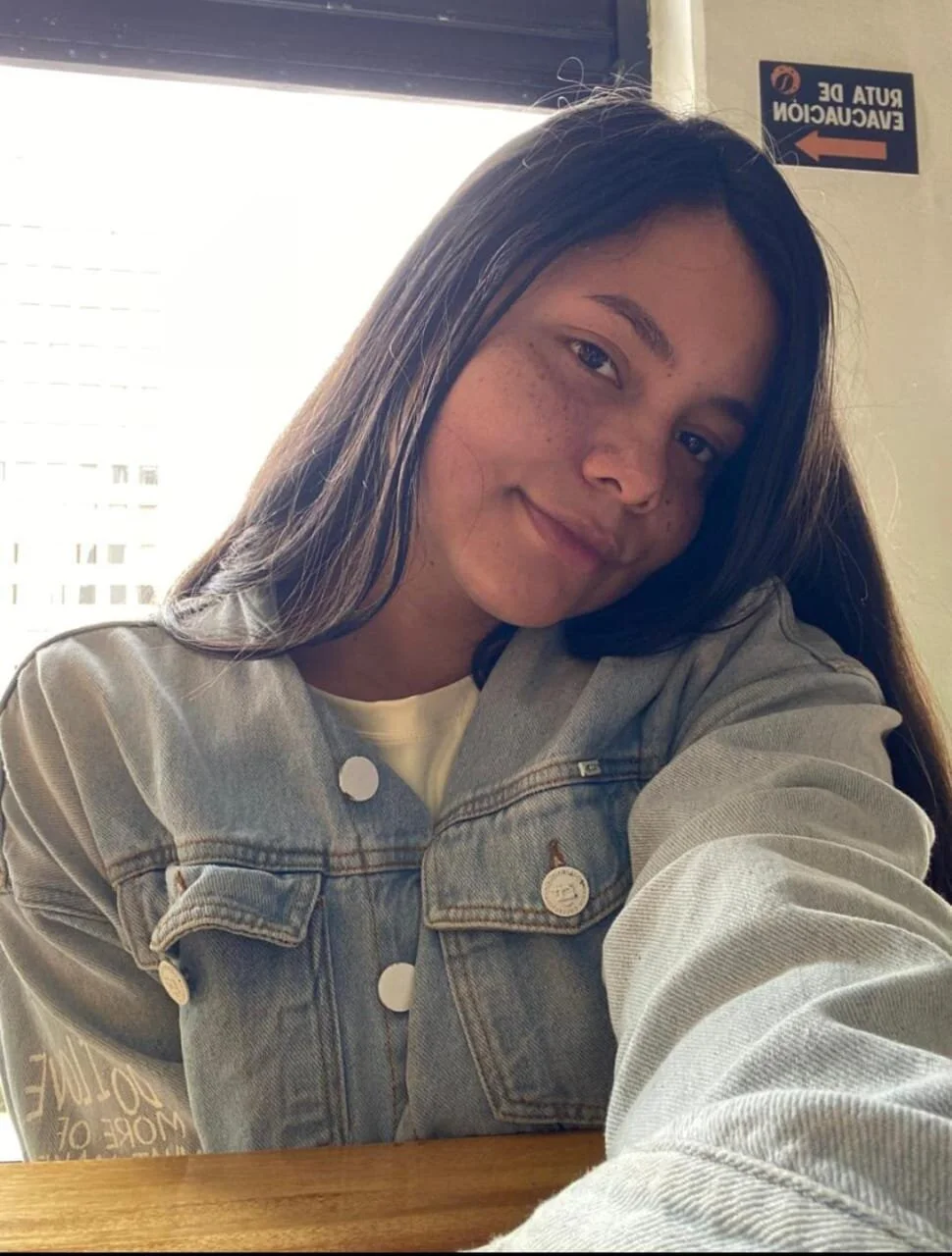 XXX Porn Photo of Nude evaa_greey 116